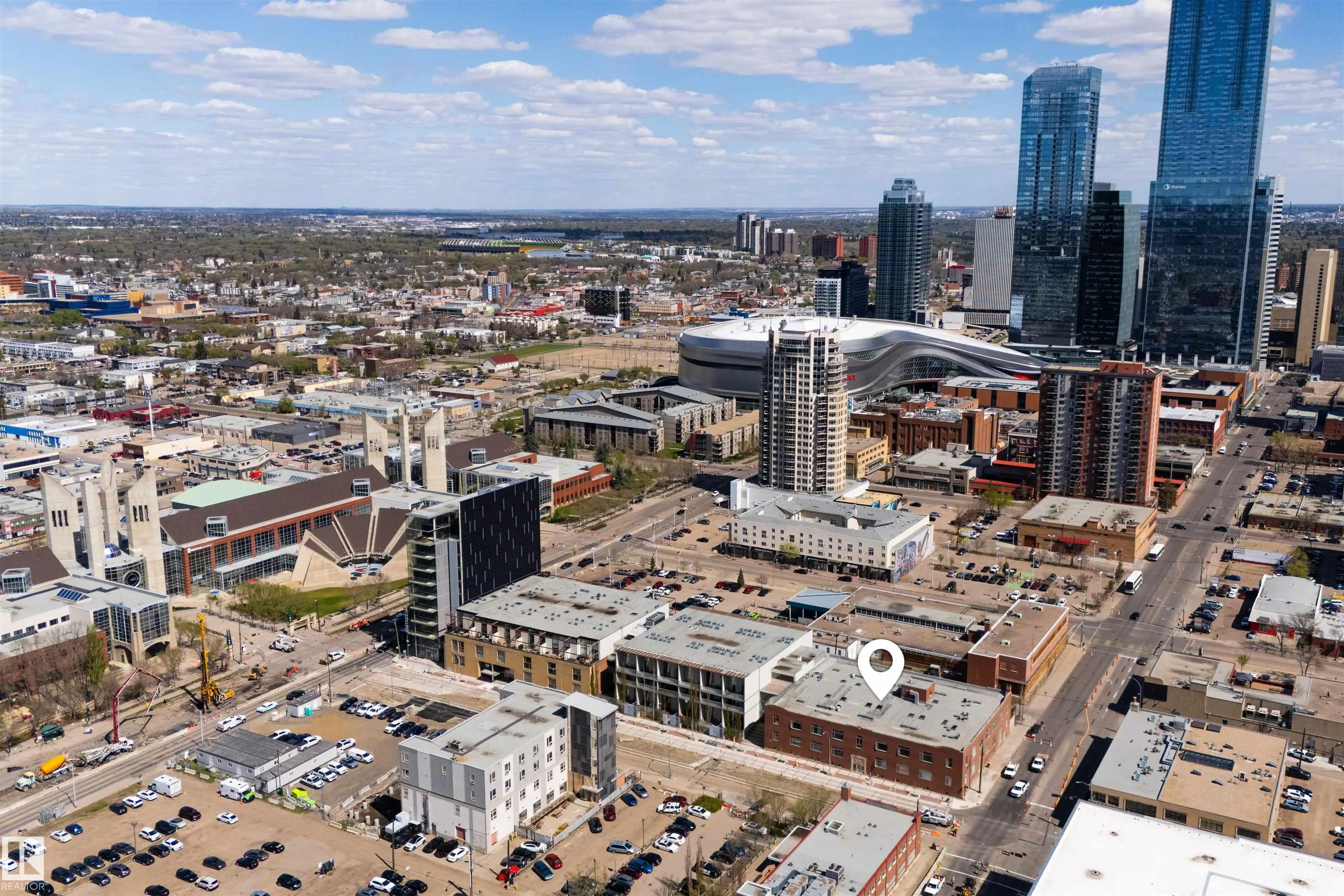 10309 107 ST