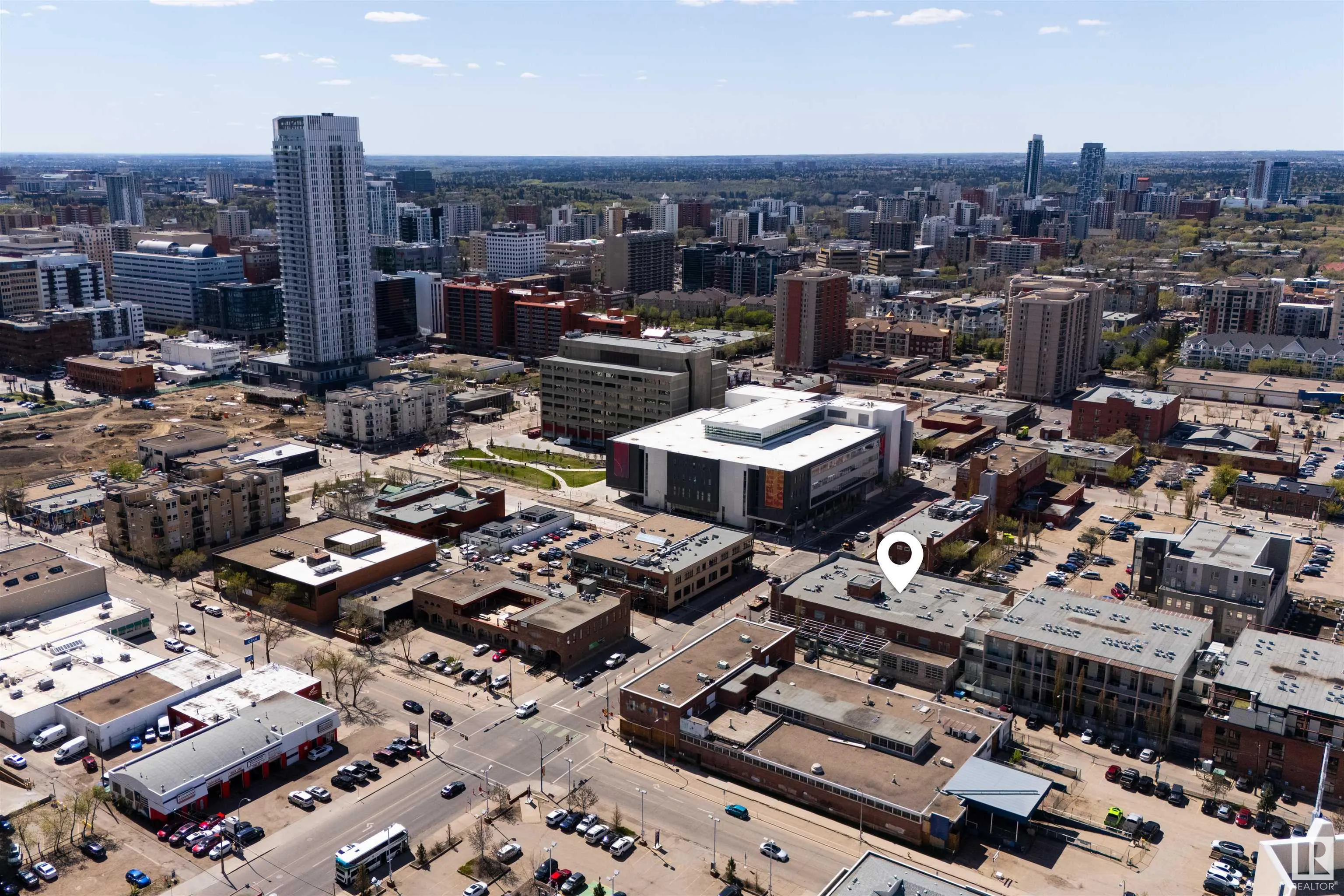 10309 107 ST