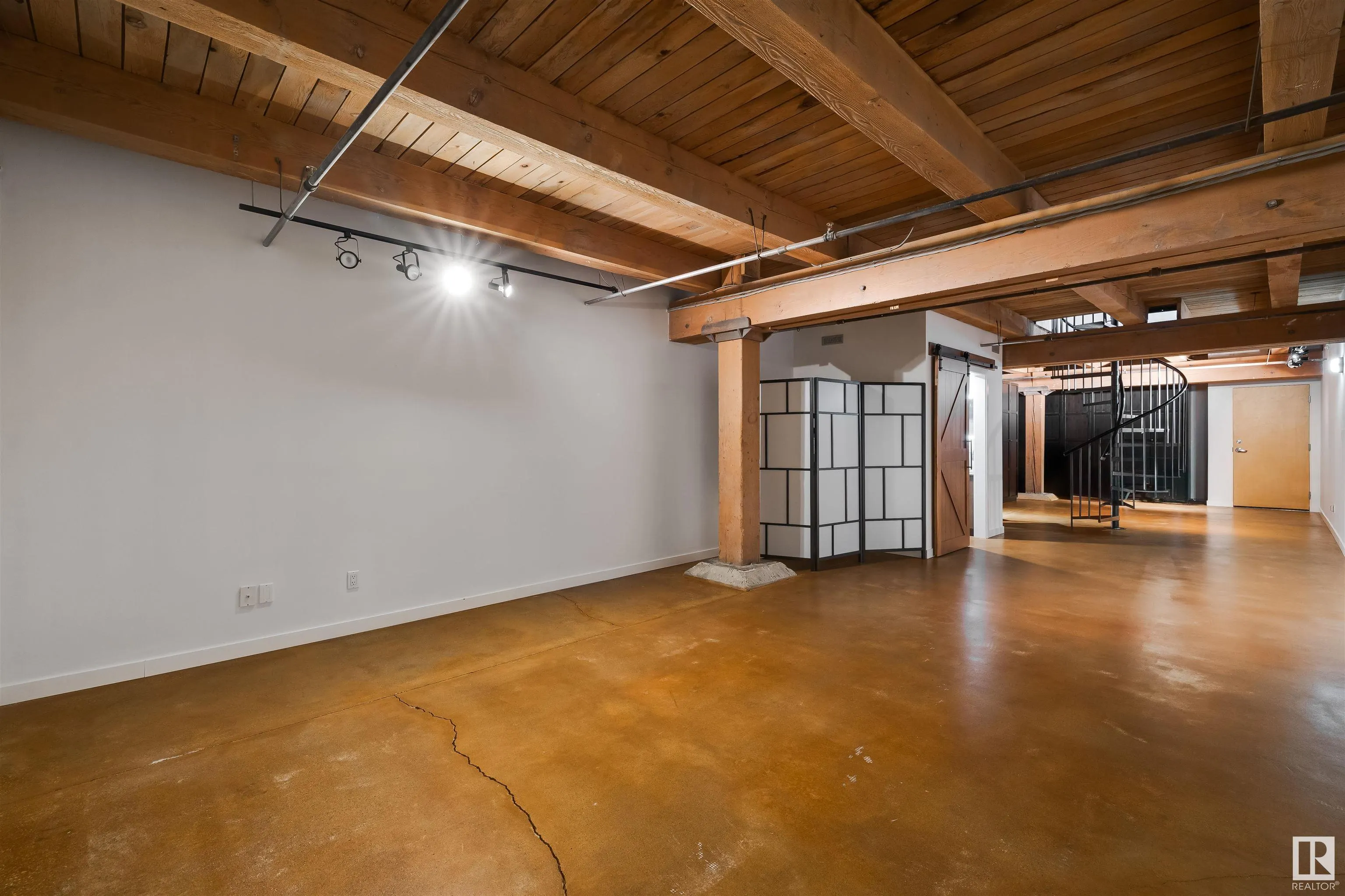 10309 107 ST