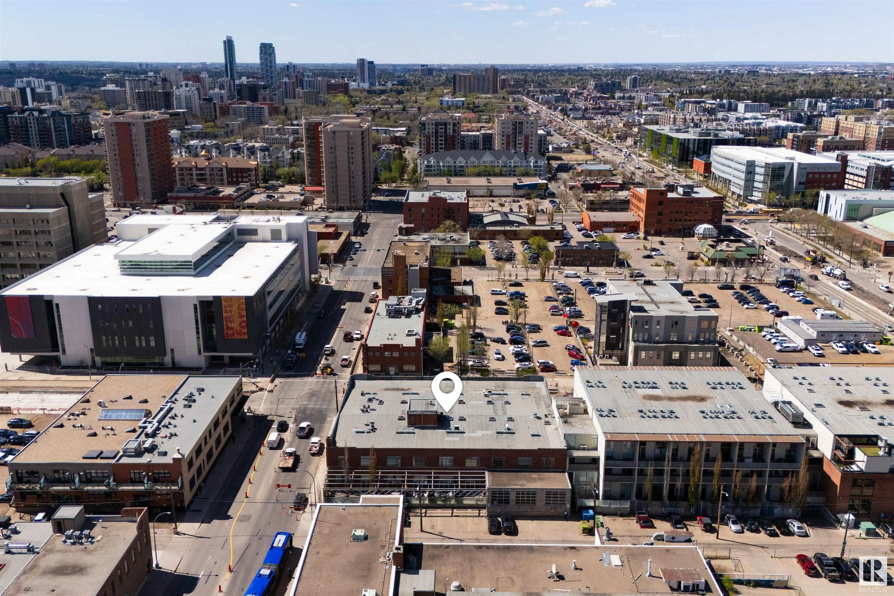 10309 107 ST