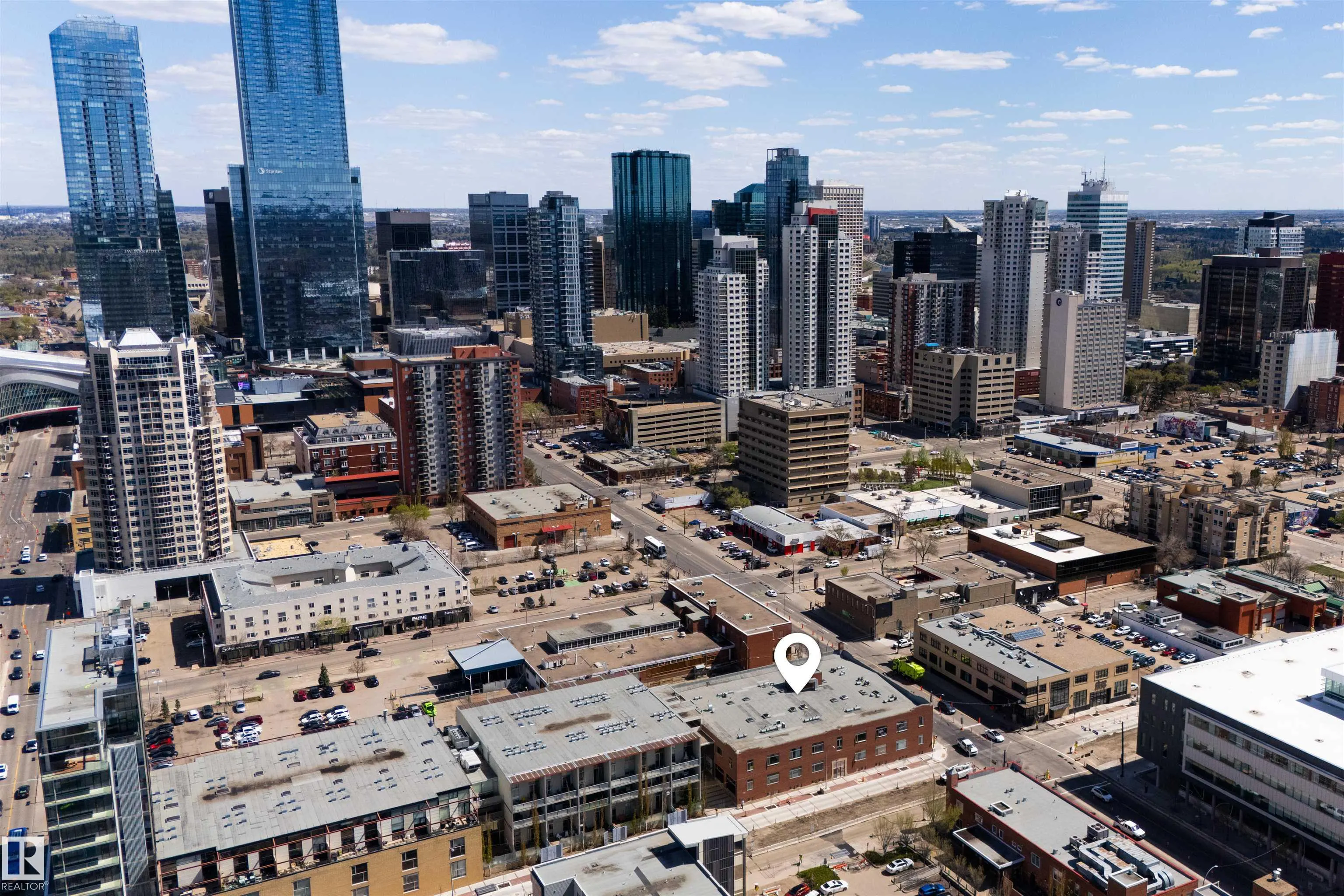 10309 107 ST