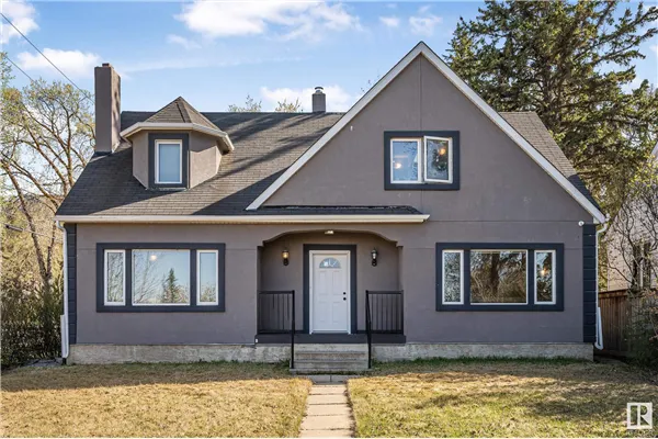 11603 SASKATCHEWAN Drive