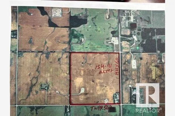 26304 Twp Rd 502