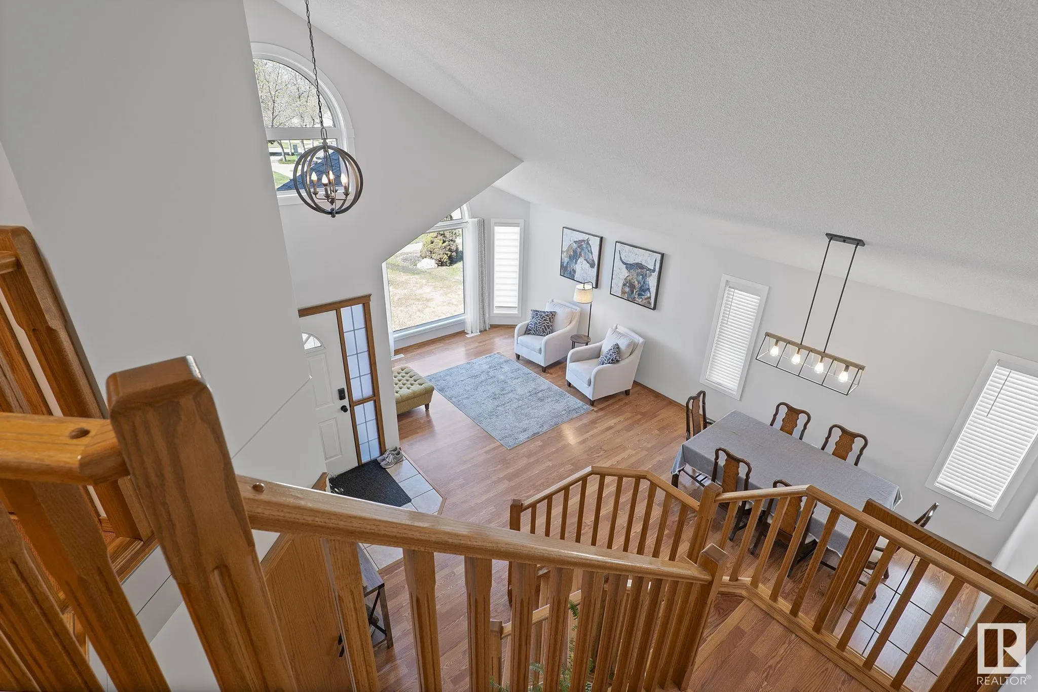 90 WESTPARK Way