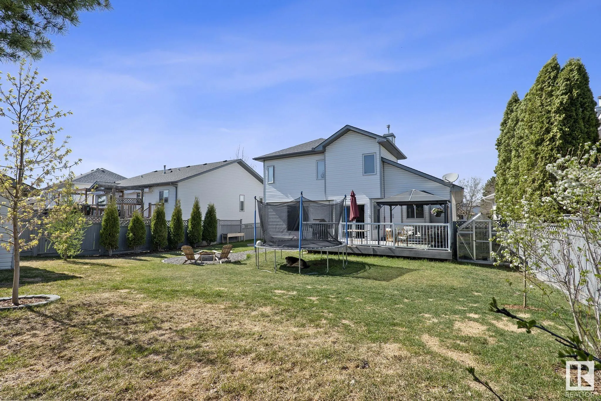 90 WESTPARK Way