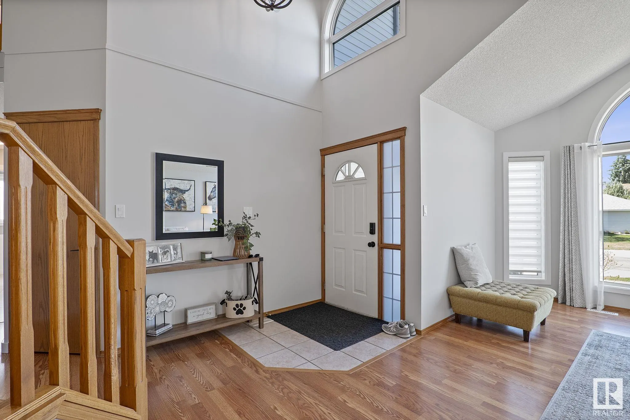 90 WESTPARK Way