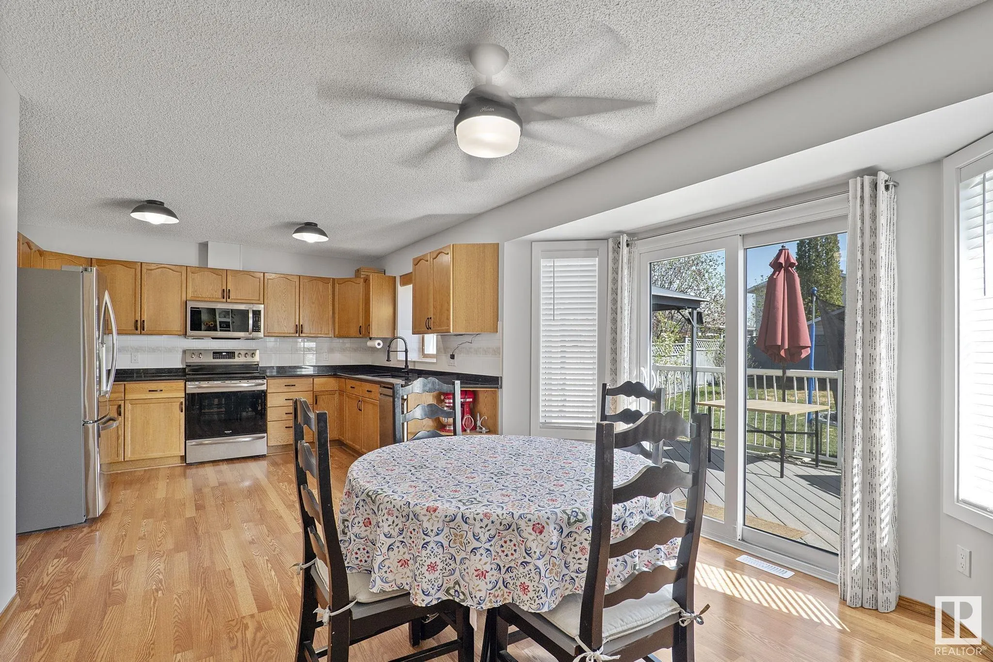 90 WESTPARK Way