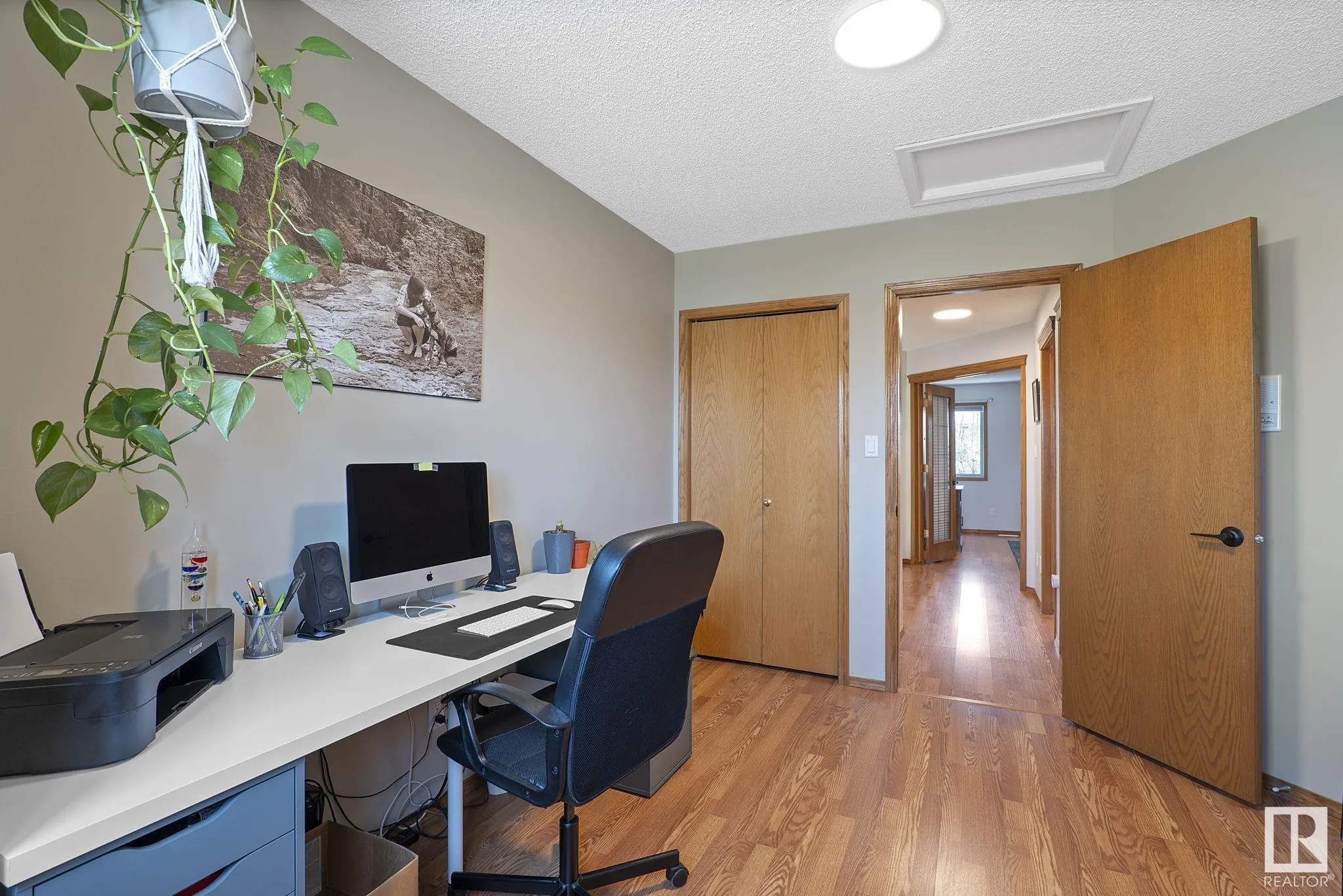 90 WESTPARK Way