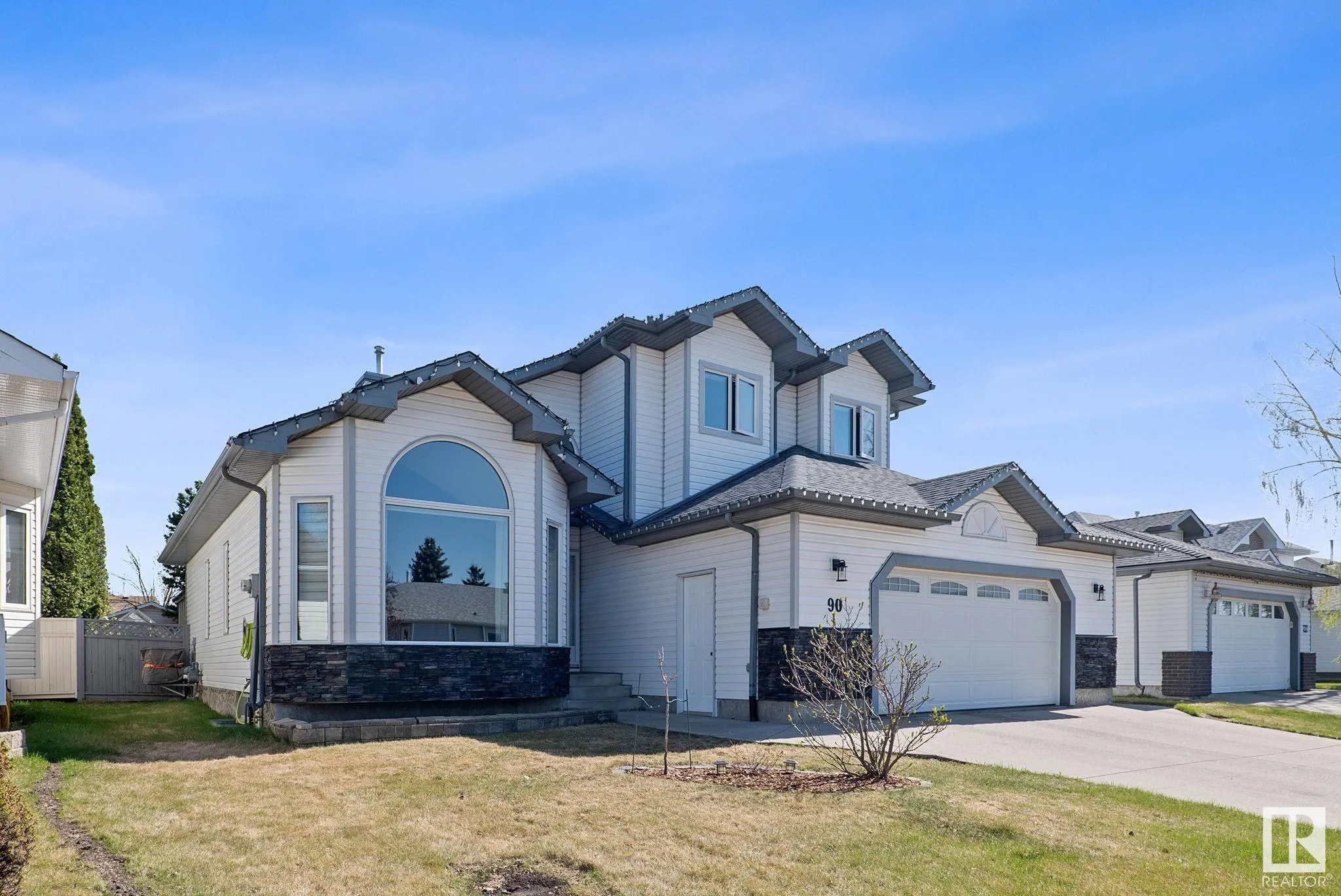 90 WESTPARK Way