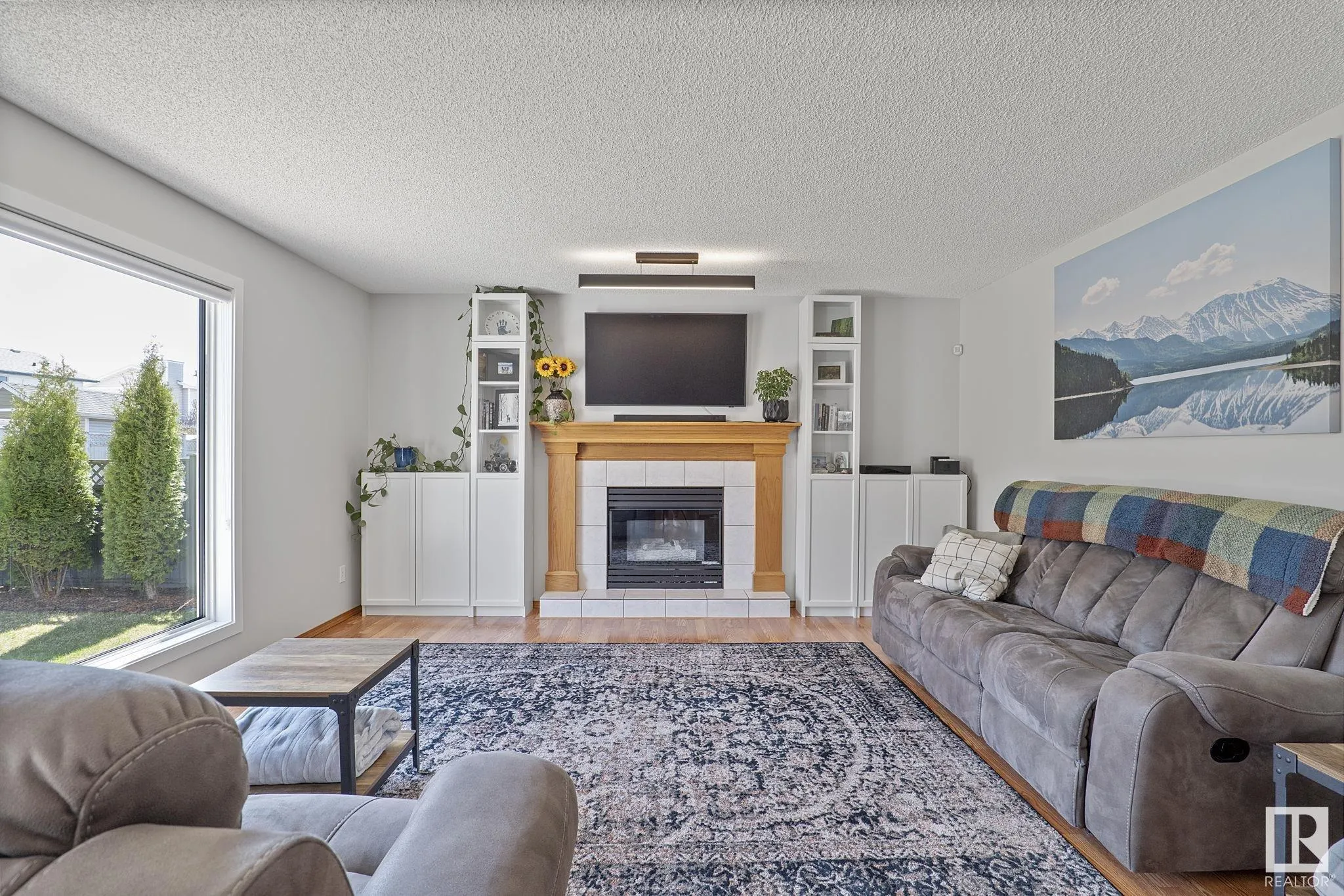 90 WESTPARK Way