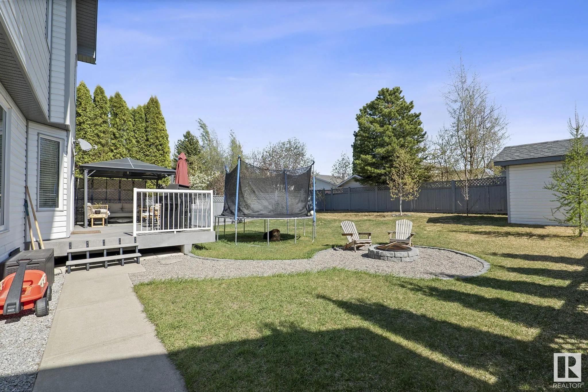 90 WESTPARK Way