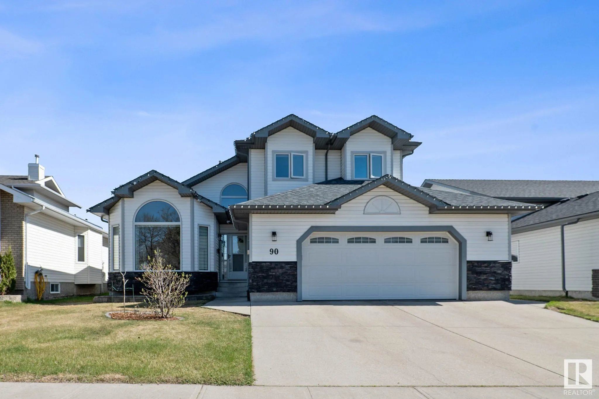 90 WESTPARK Way