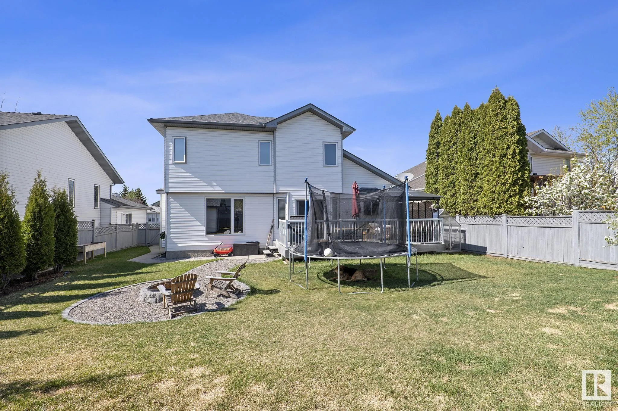 90 WESTPARK Way