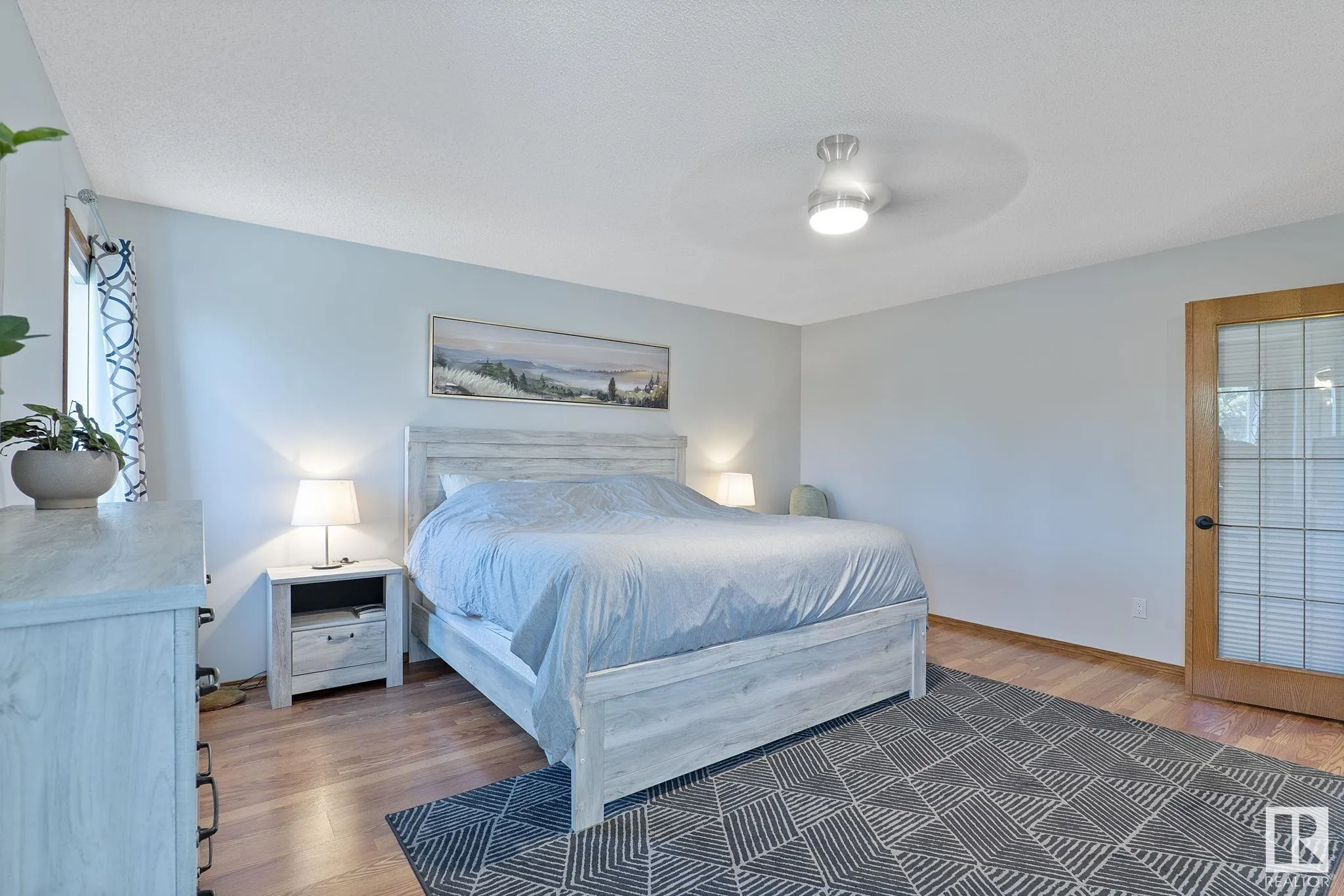 90 WESTPARK Way