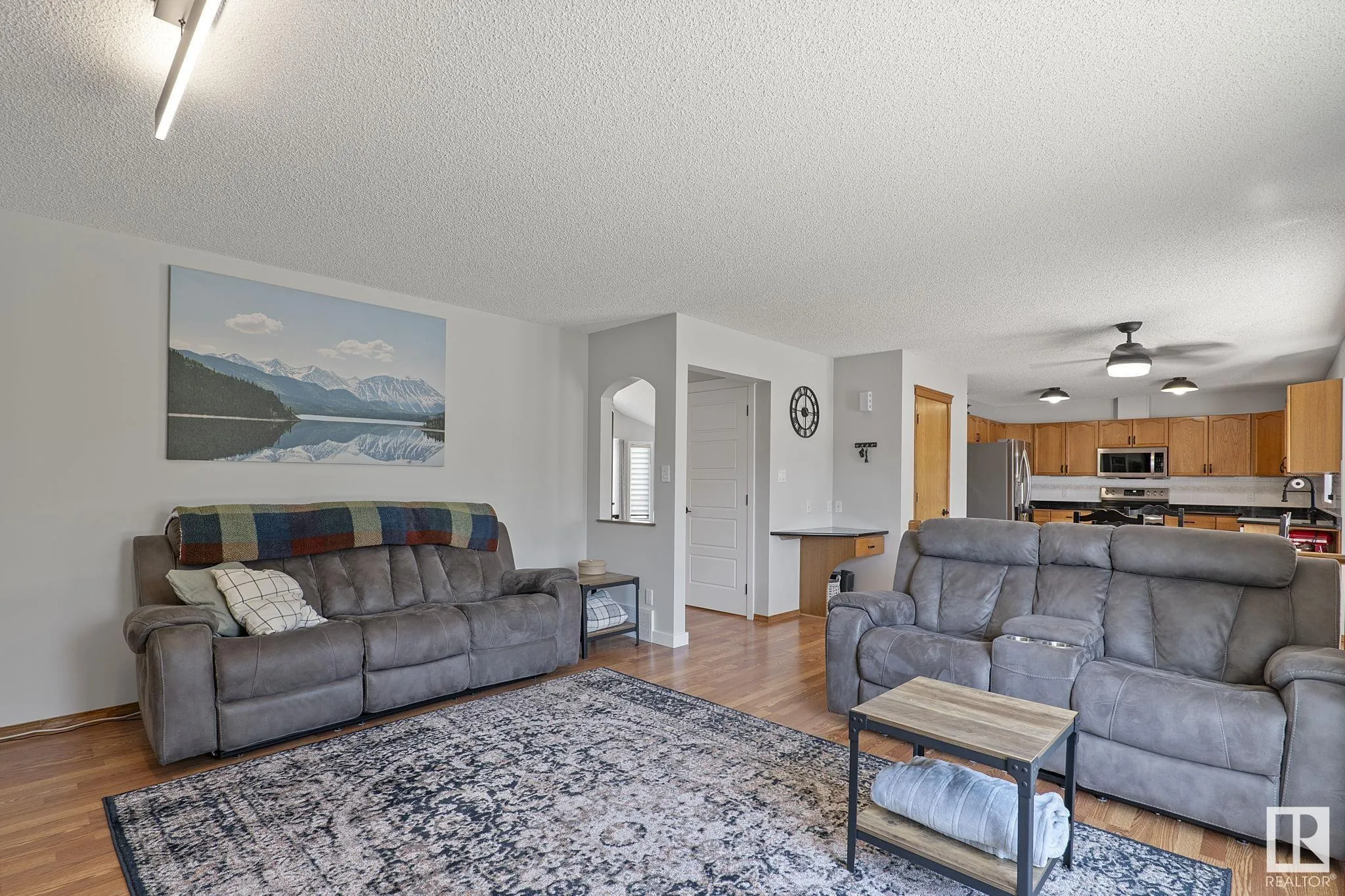 90 WESTPARK Way