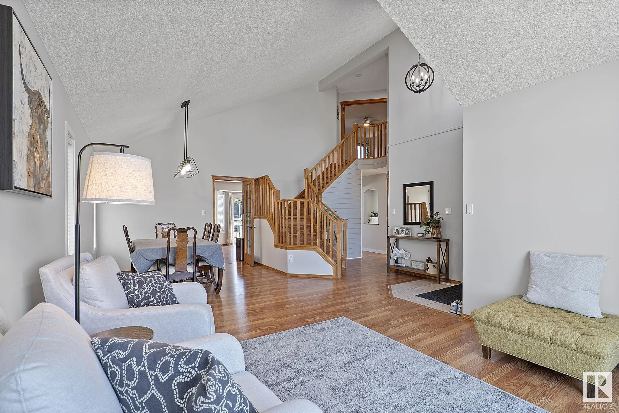 90 WESTPARK Way