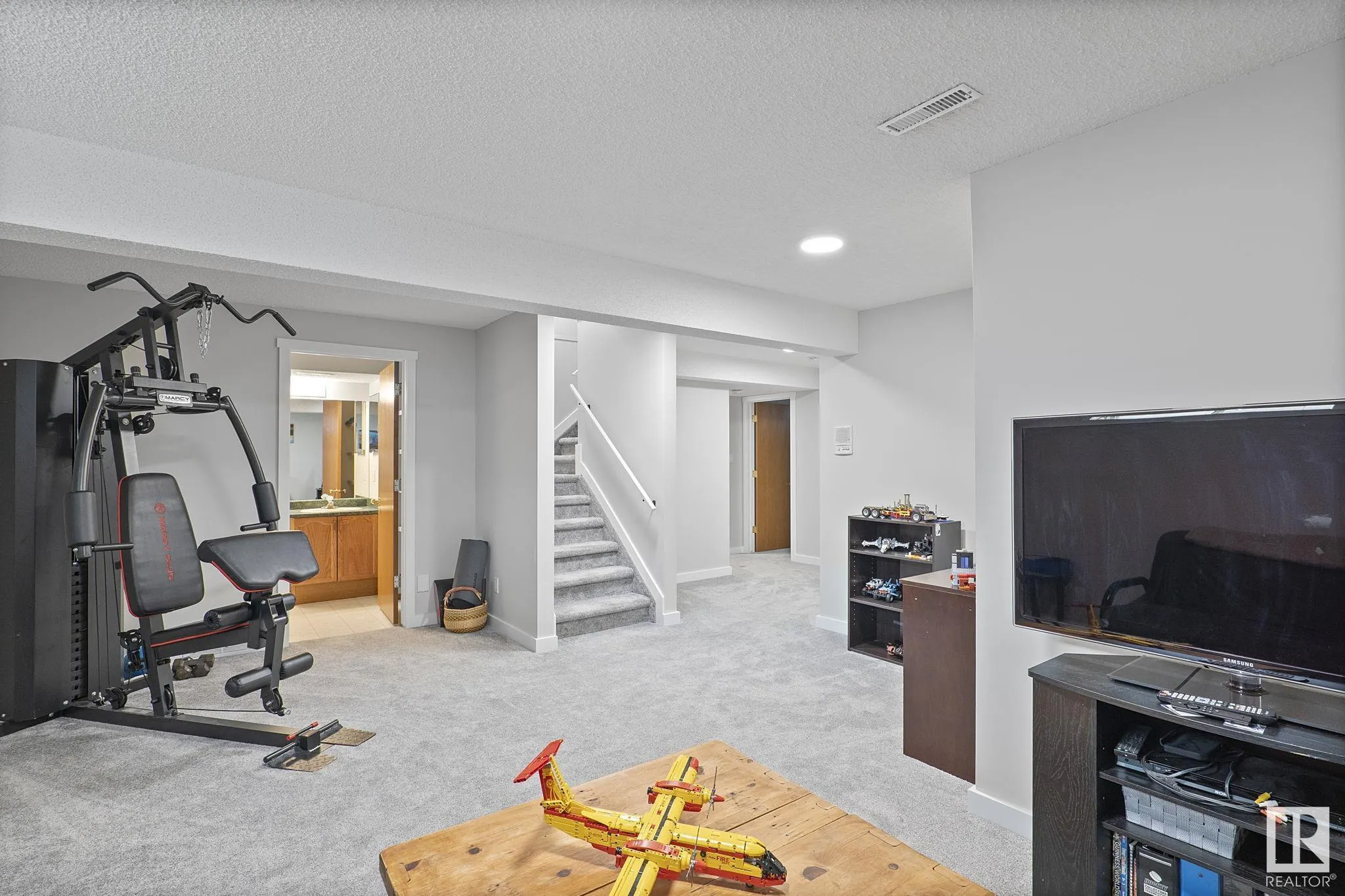 90 WESTPARK Way