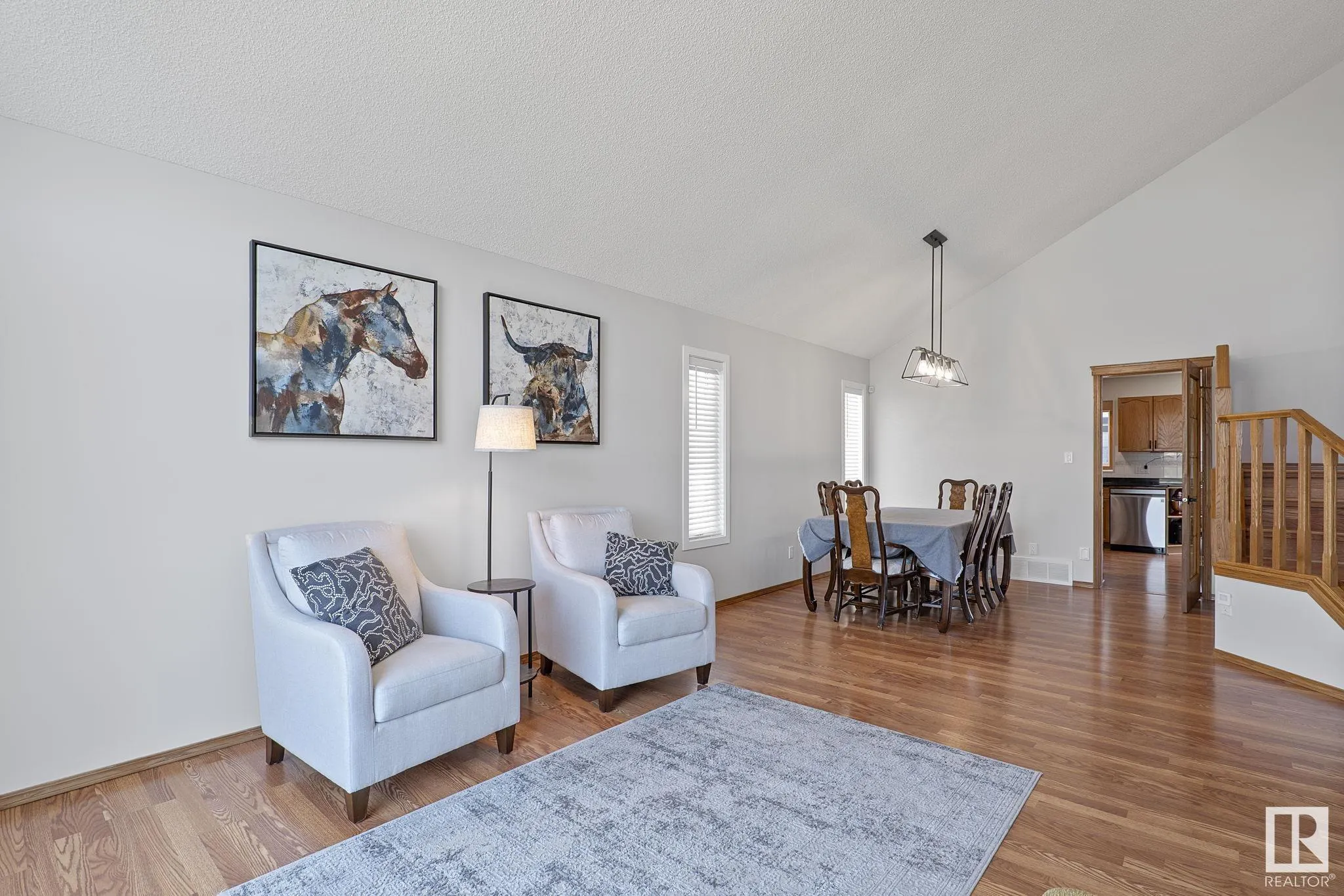 90 WESTPARK Way