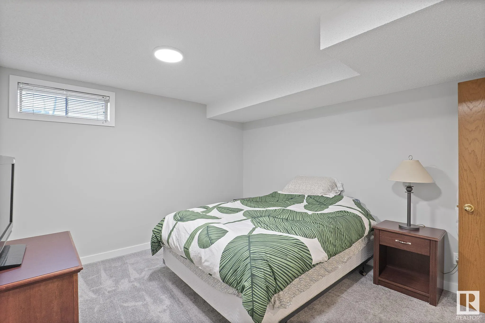 90 WESTPARK Way
