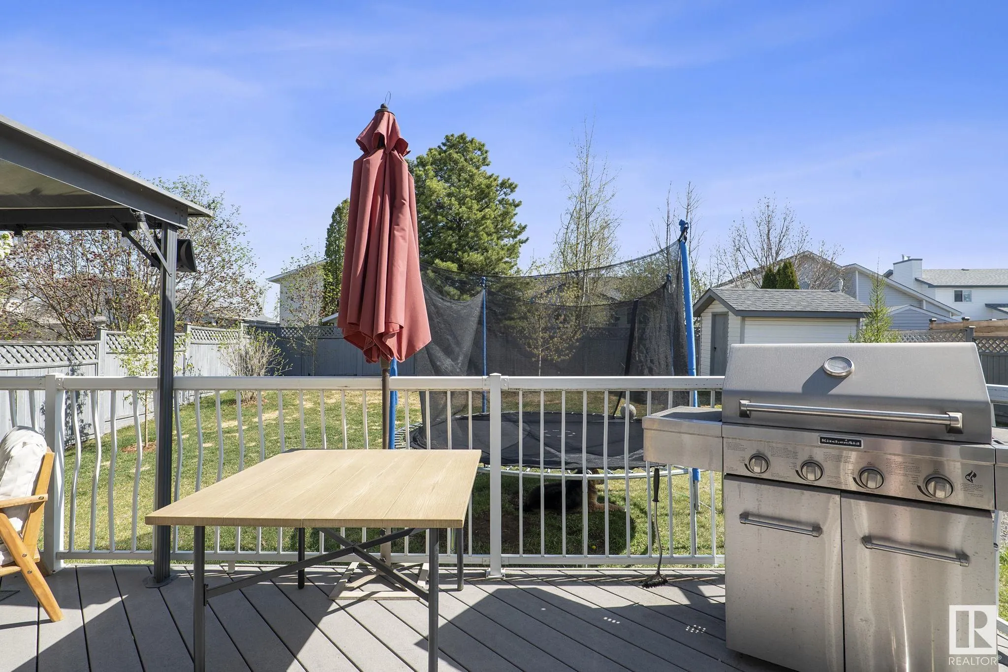 90 WESTPARK Way