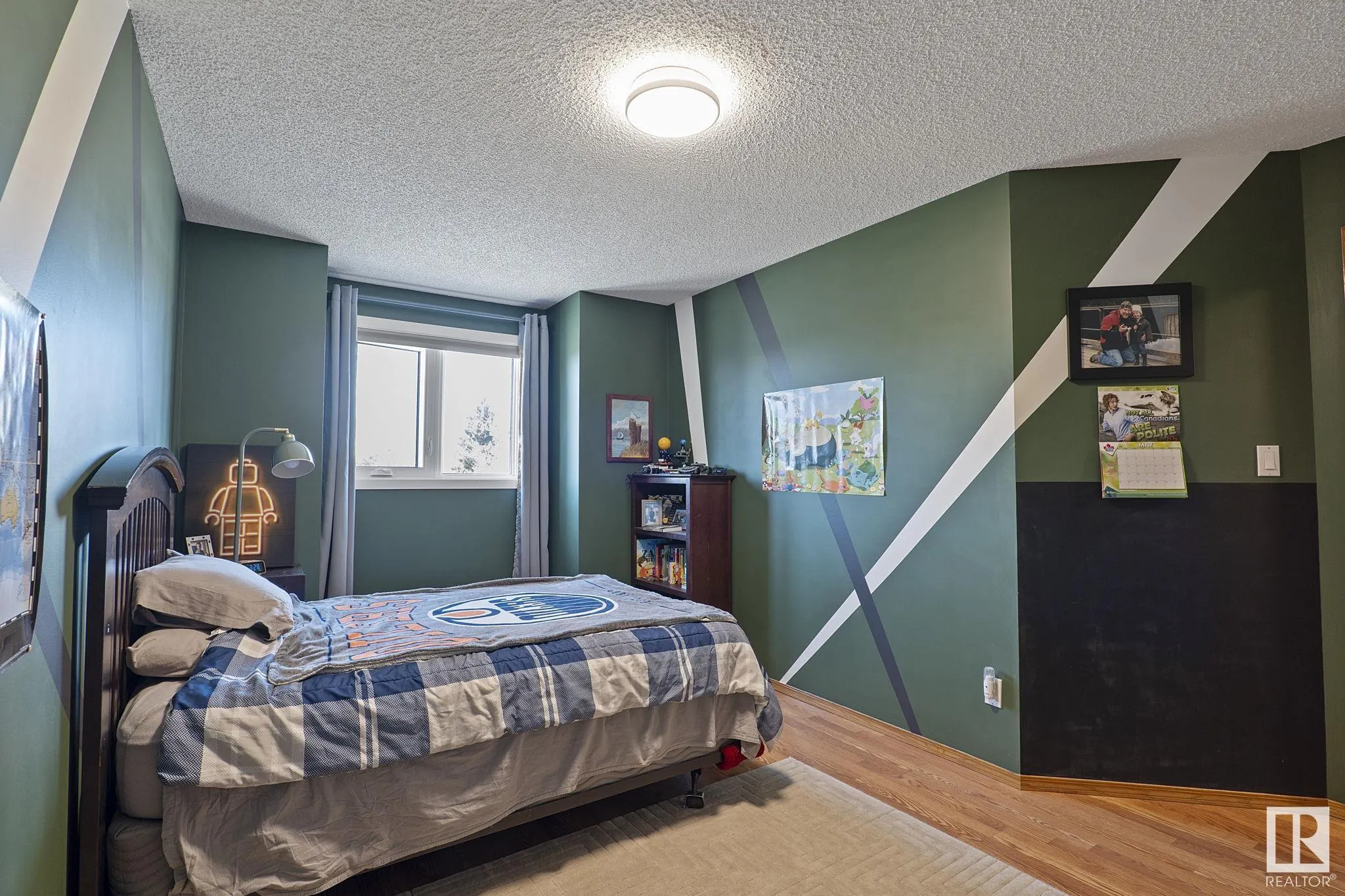 90 WESTPARK Way