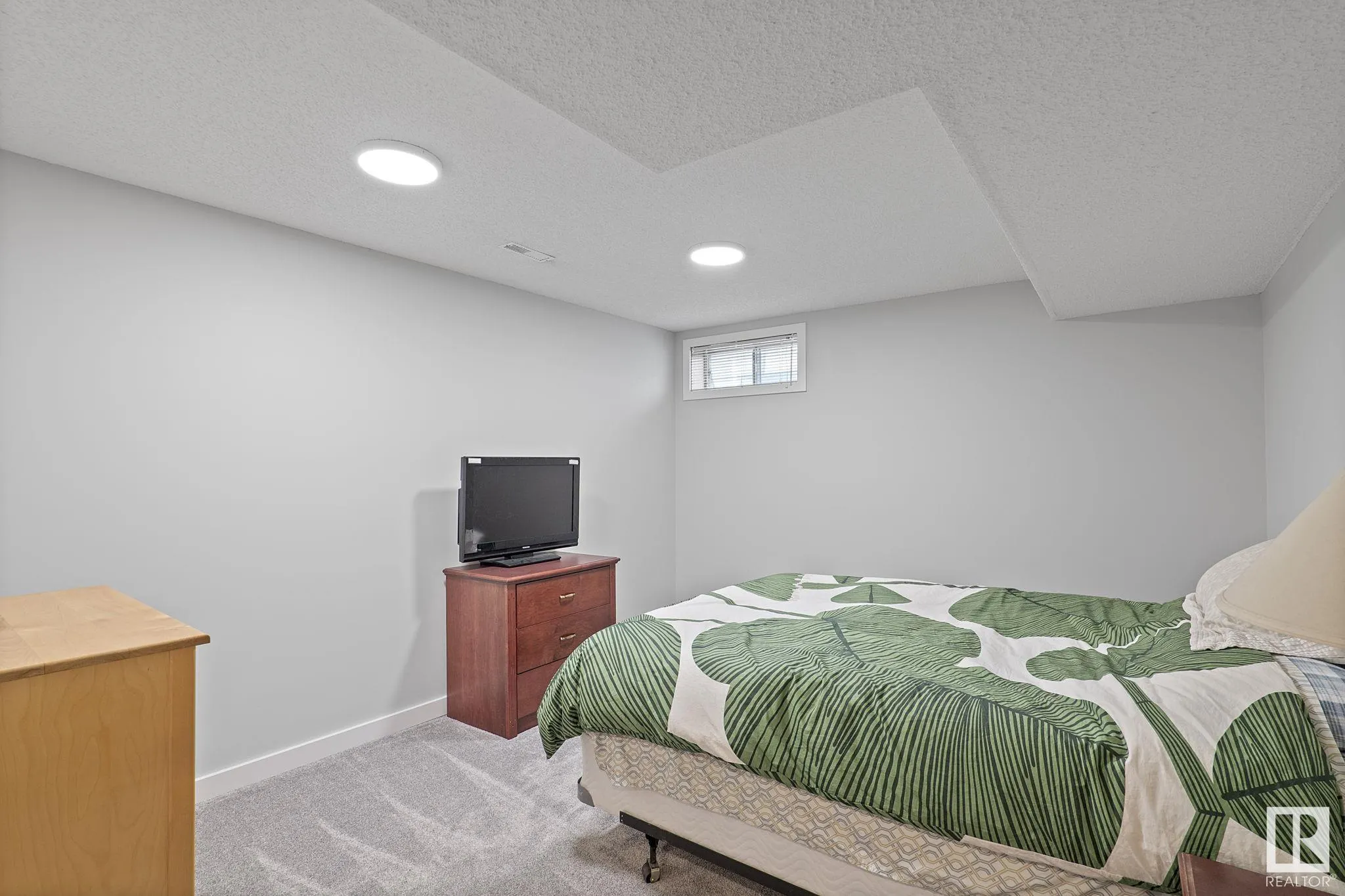 90 WESTPARK Way