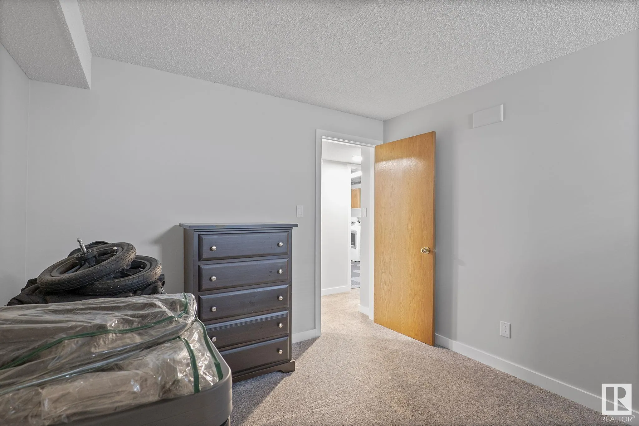 90 WESTPARK Way