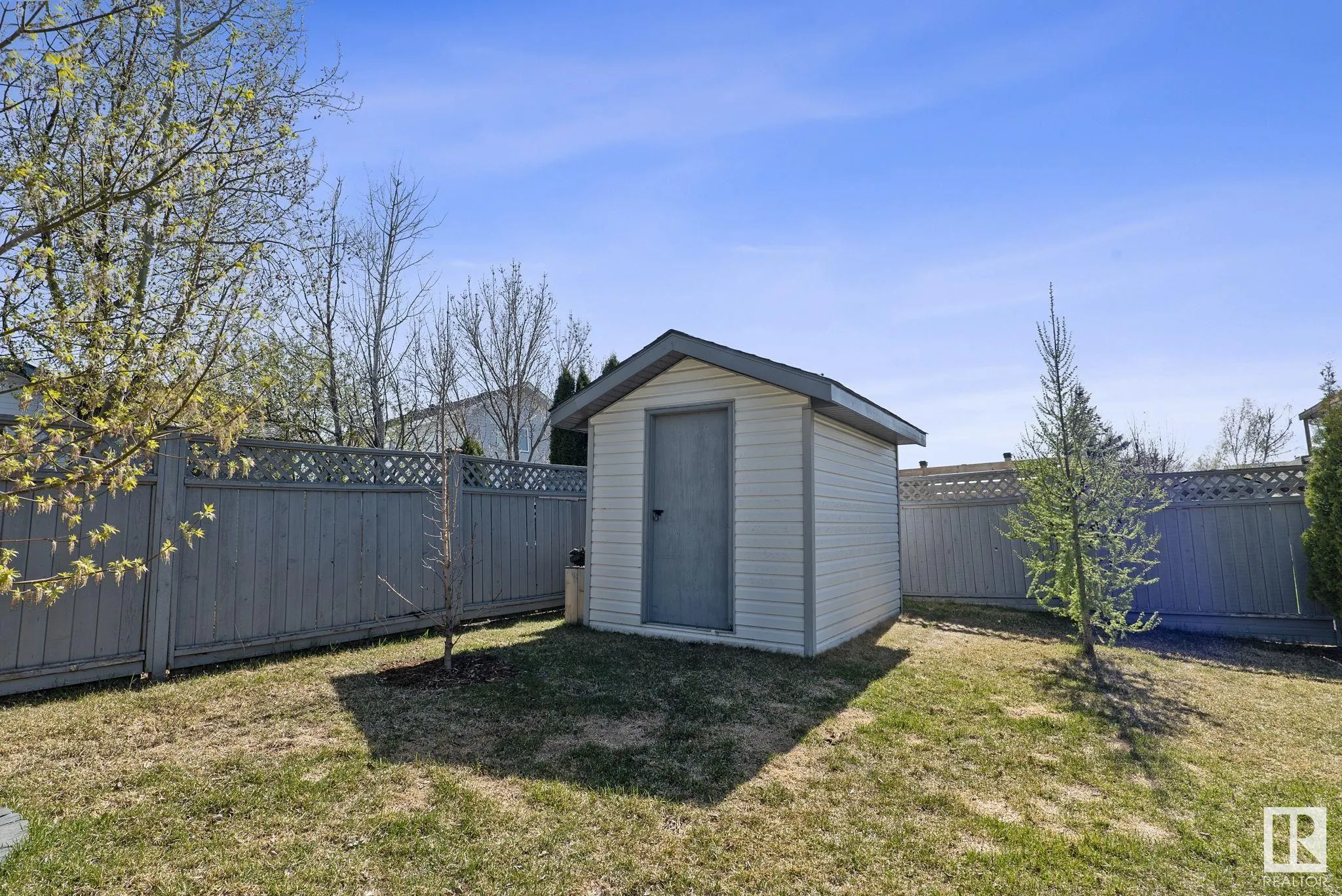 90 WESTPARK Way