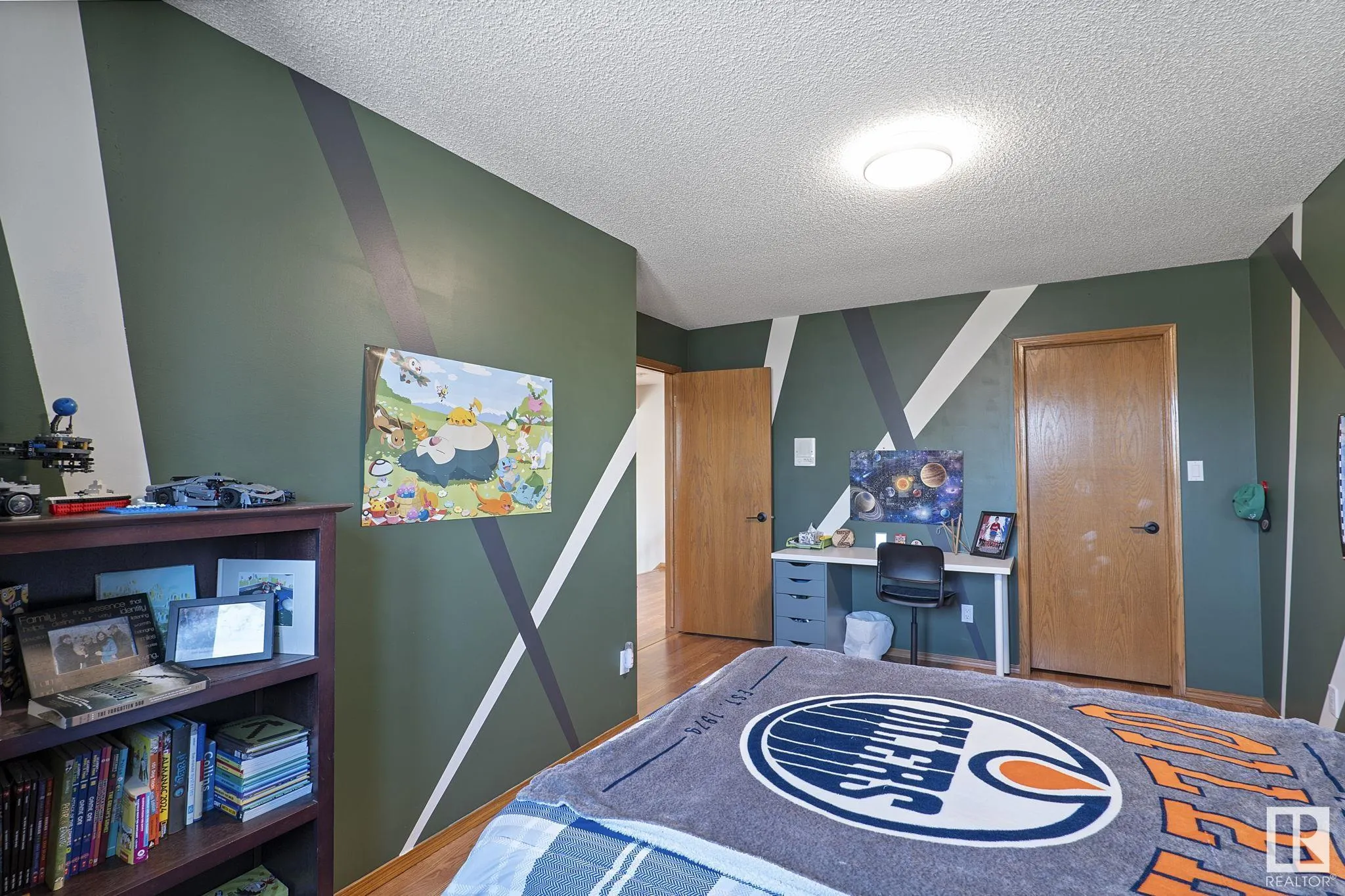 90 WESTPARK Way