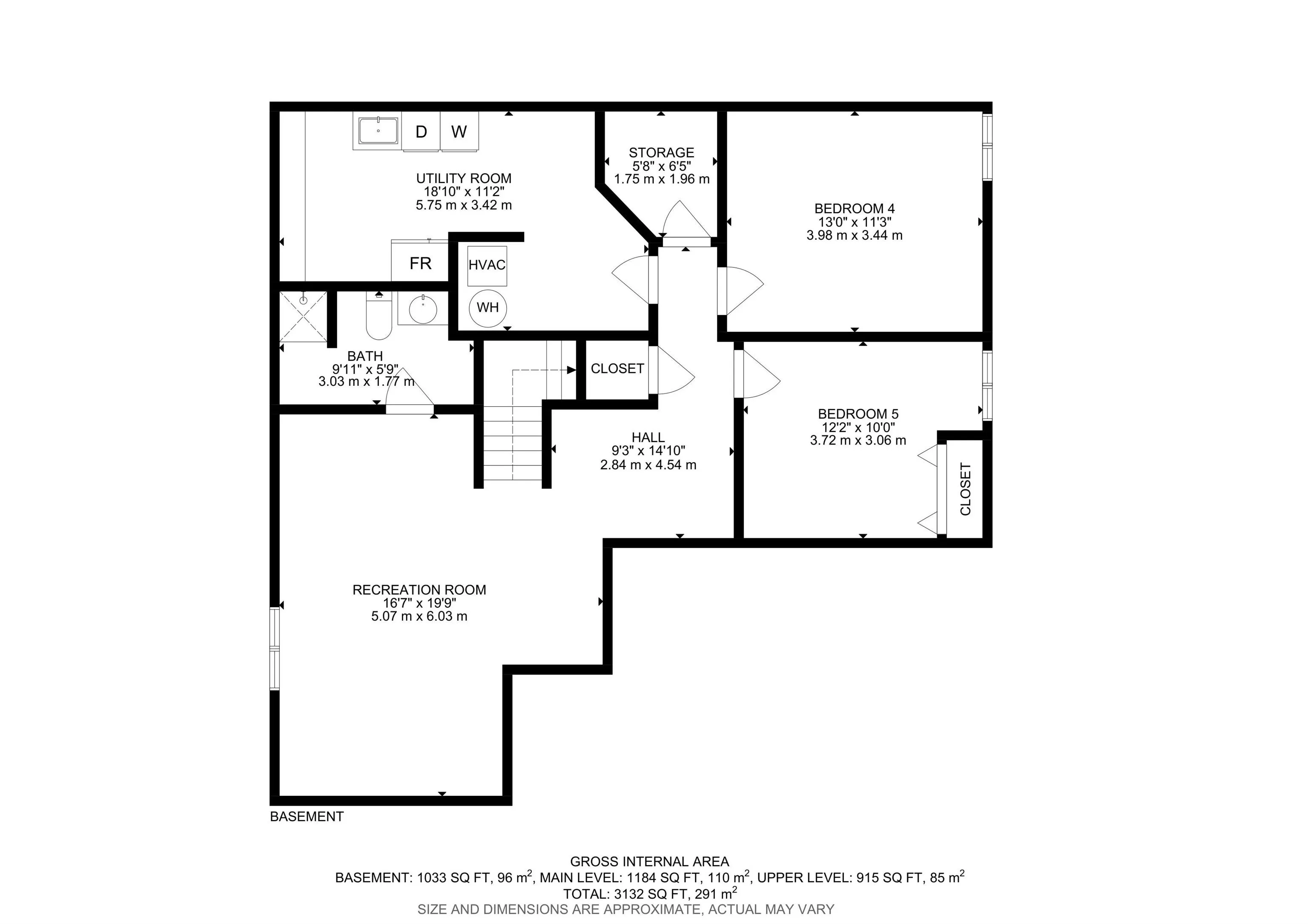 90 WESTPARK Way