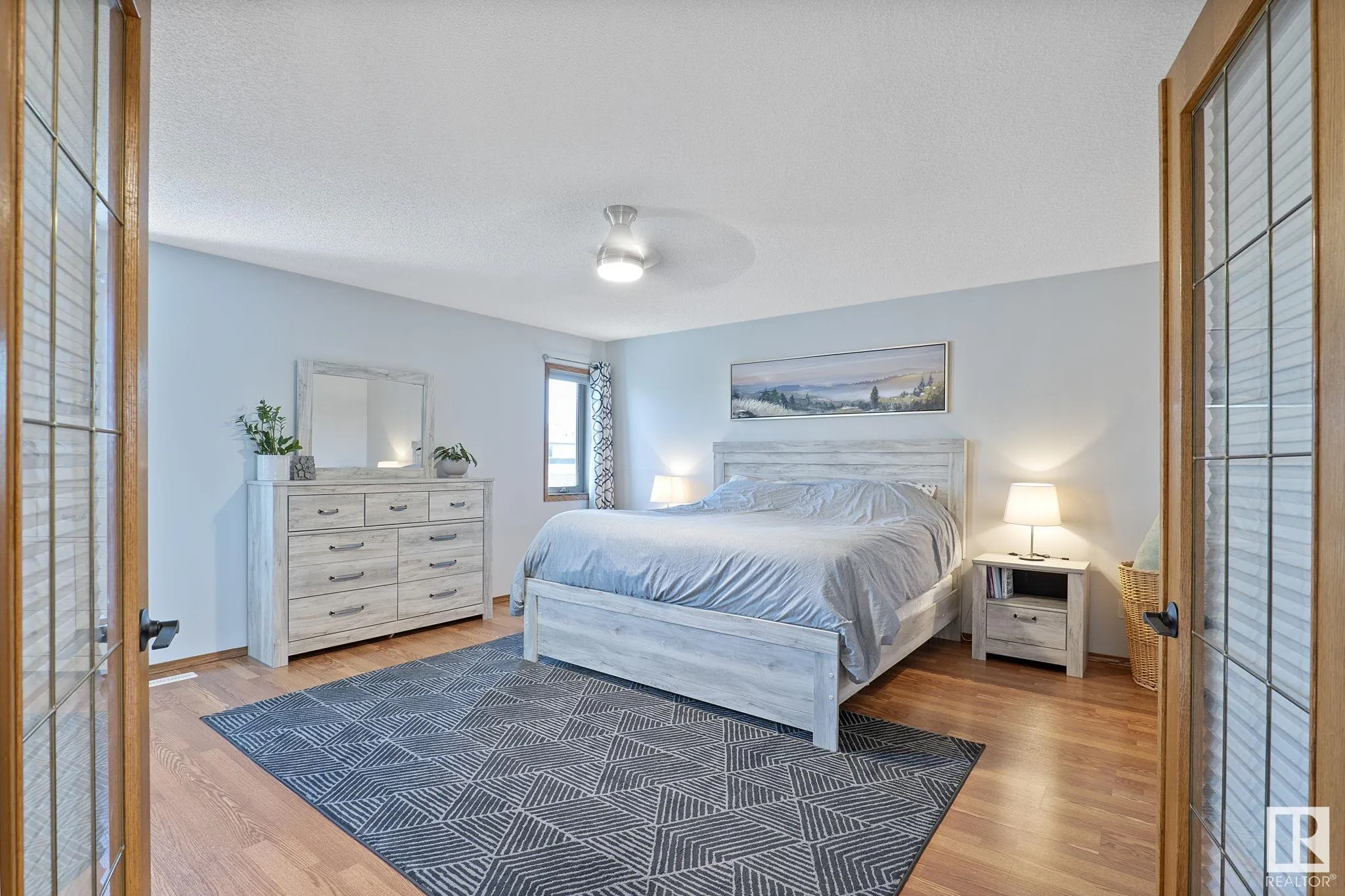 90 WESTPARK Way