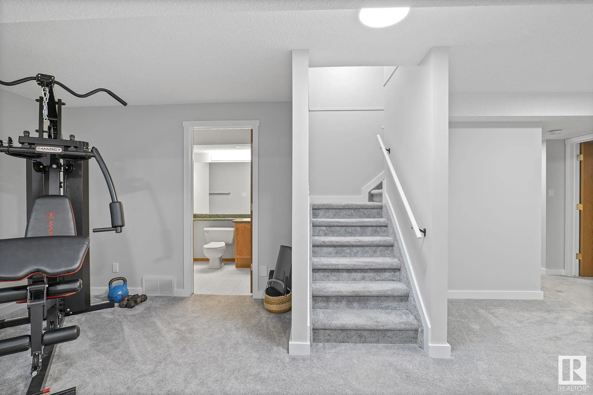 90 WESTPARK Way