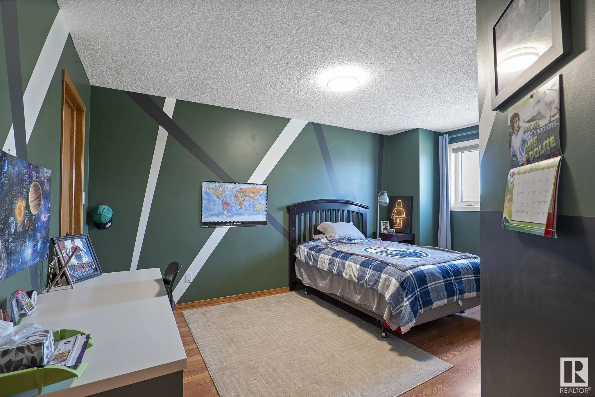 90 WESTPARK Way
