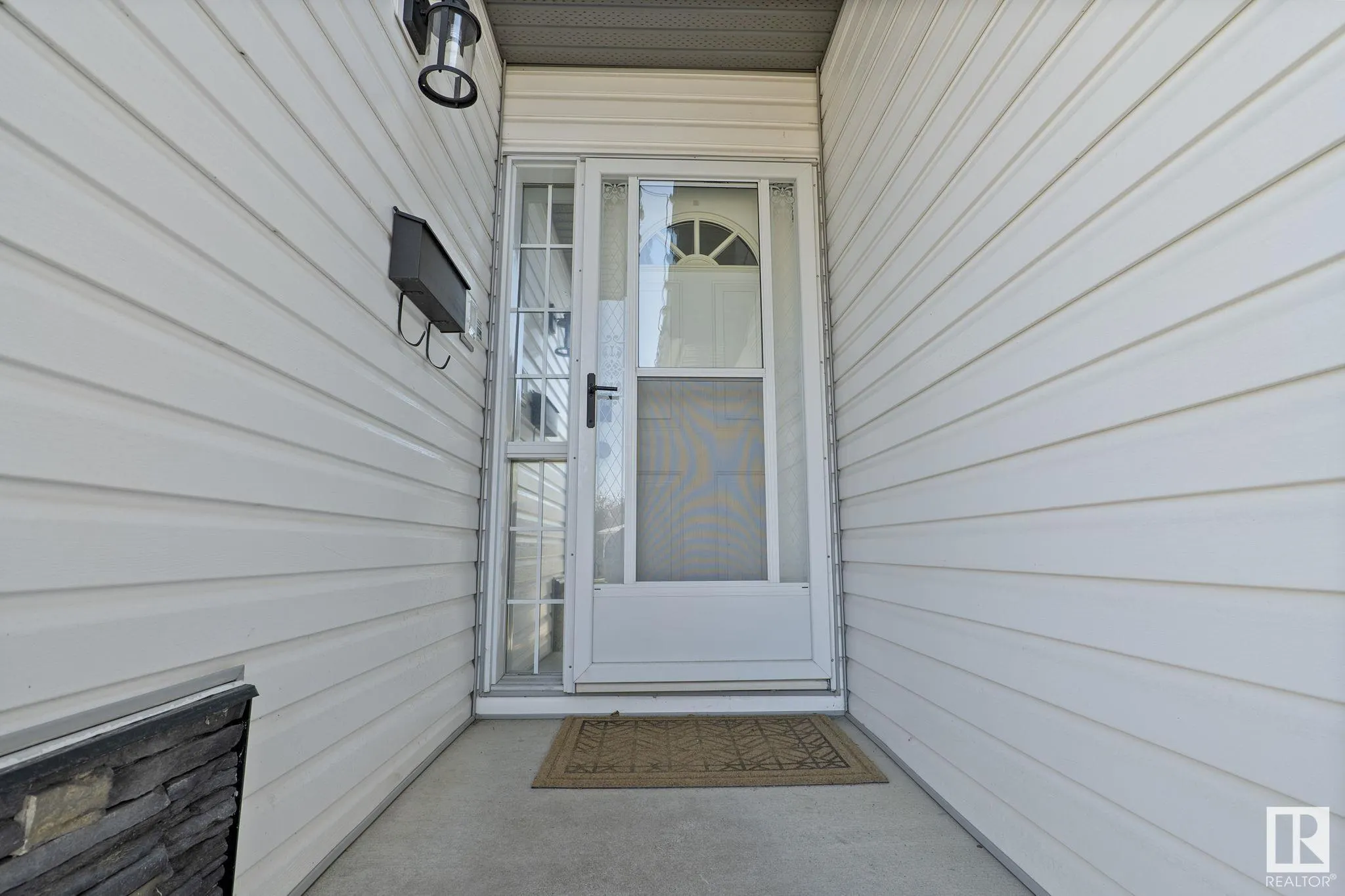 90 WESTPARK Way