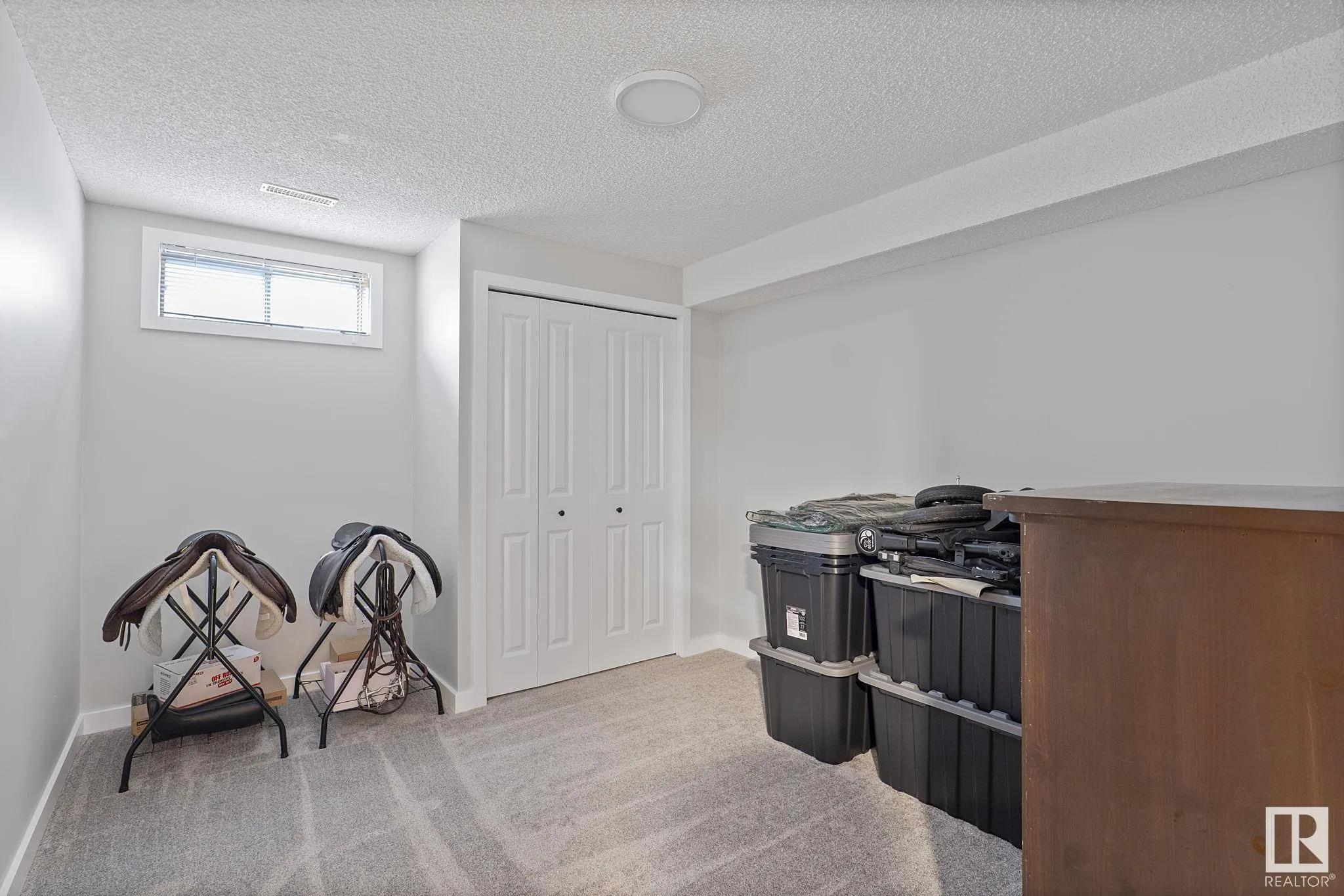 90 WESTPARK Way