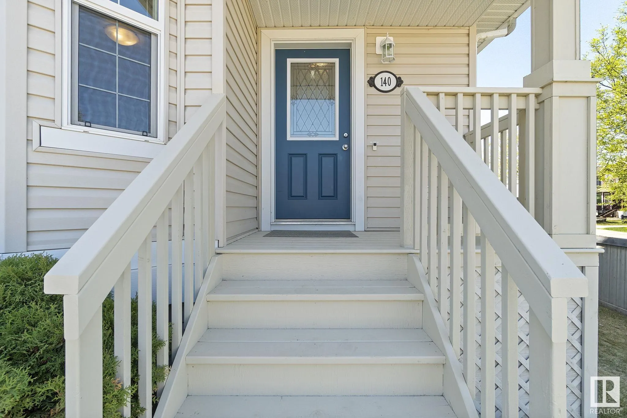 140 WEST HAVEN Drive