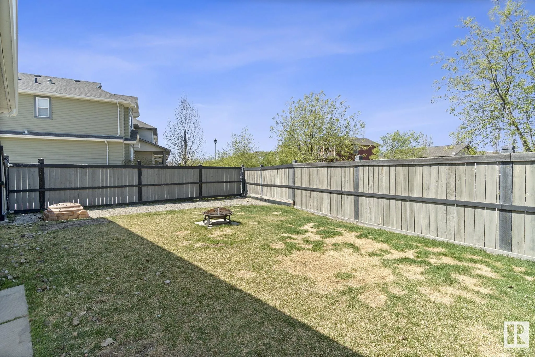 140 WEST HAVEN Drive