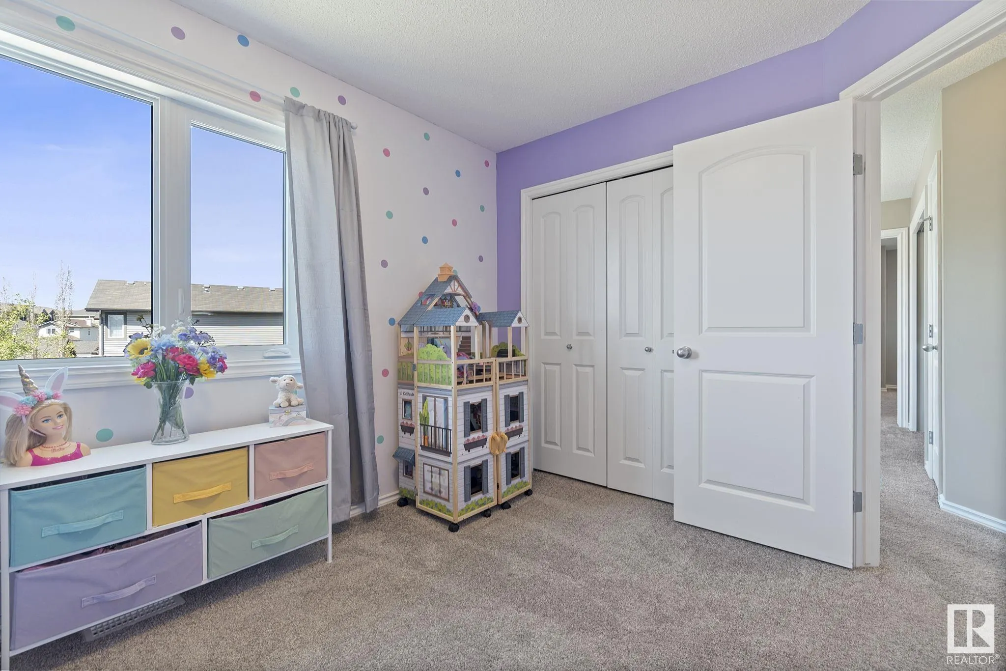 140 WEST HAVEN Drive