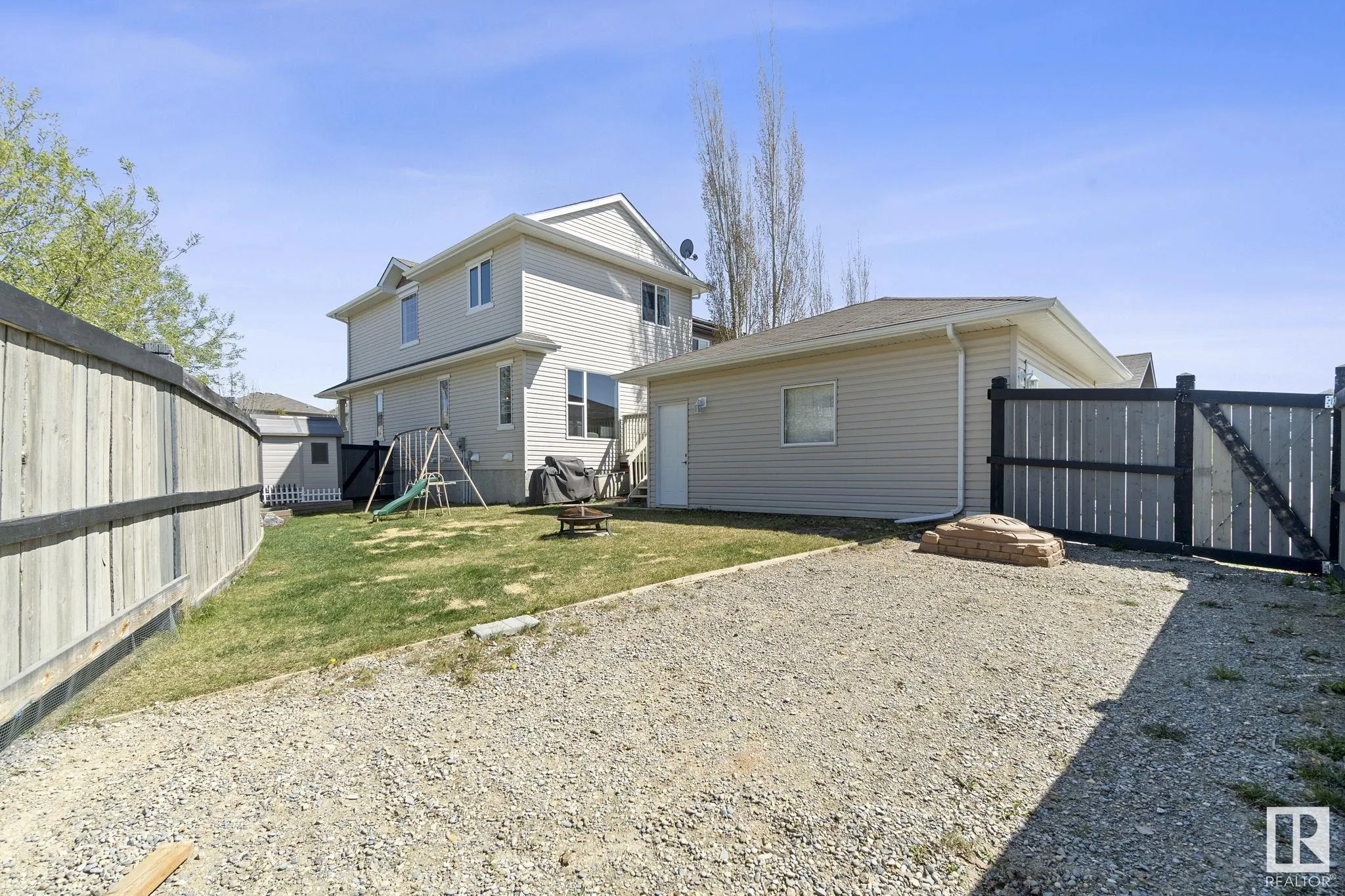 140 WEST HAVEN Drive