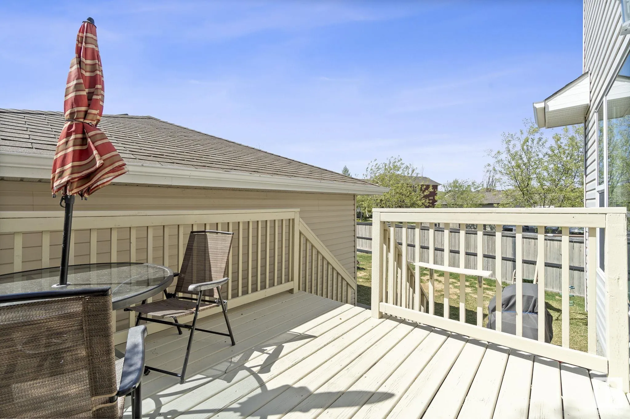 140 WEST HAVEN Drive