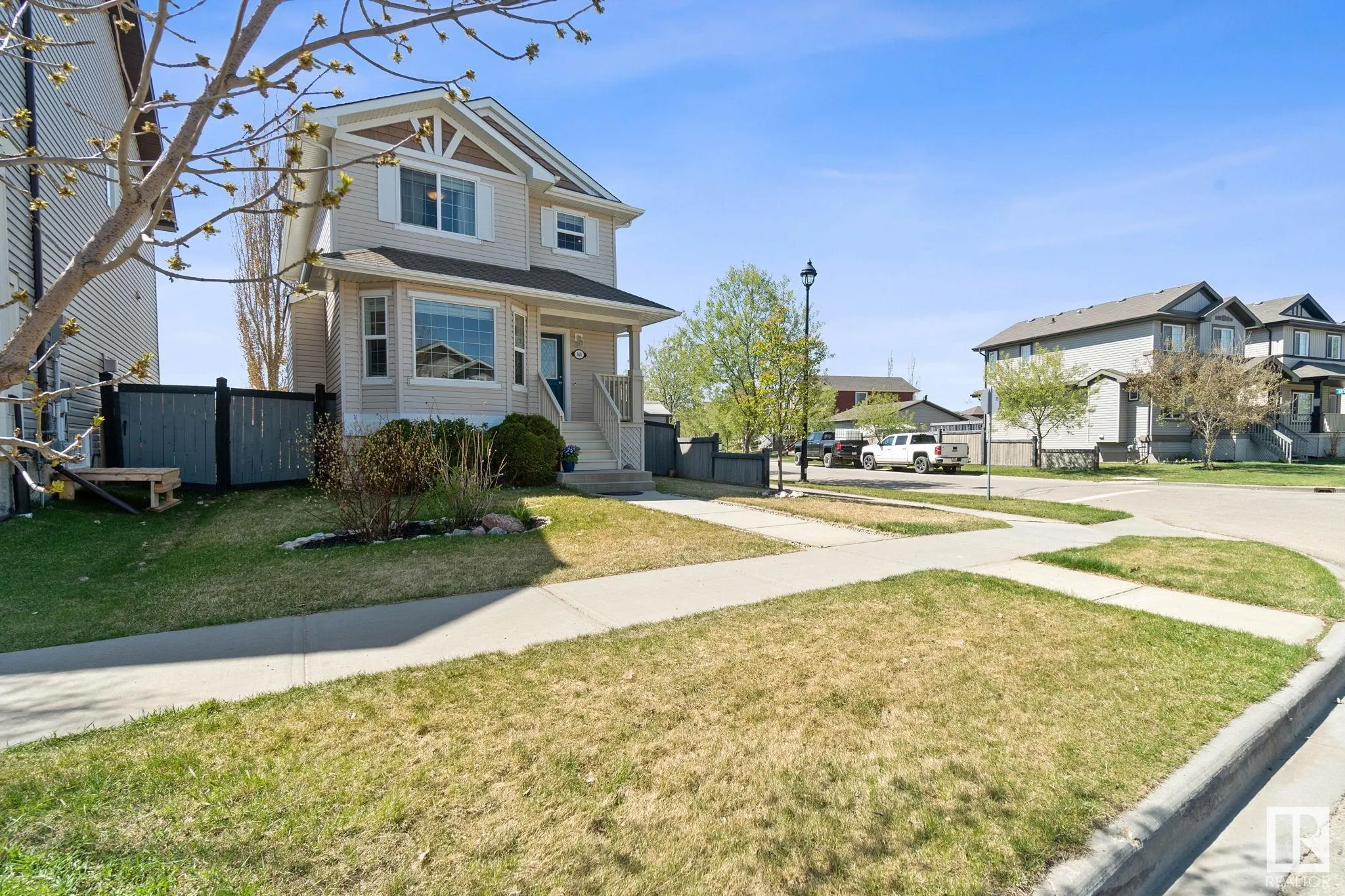 140 WEST HAVEN Drive