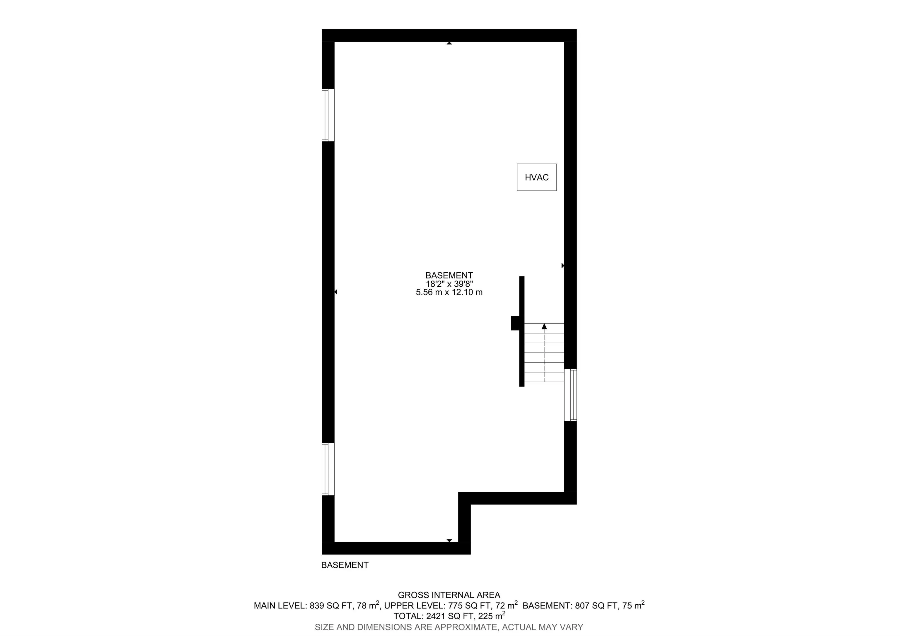 140 WEST HAVEN Drive