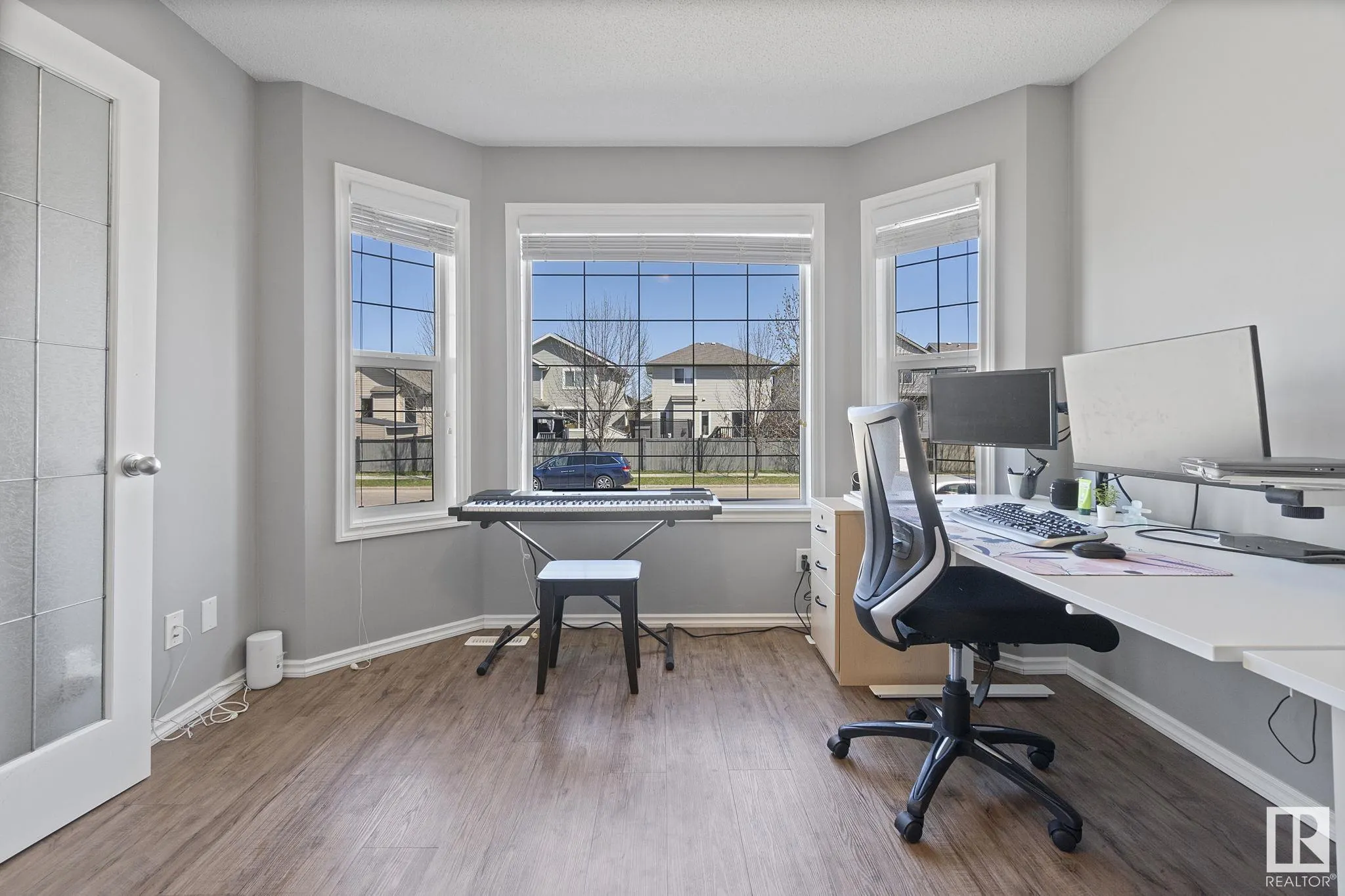 140 WEST HAVEN Drive
