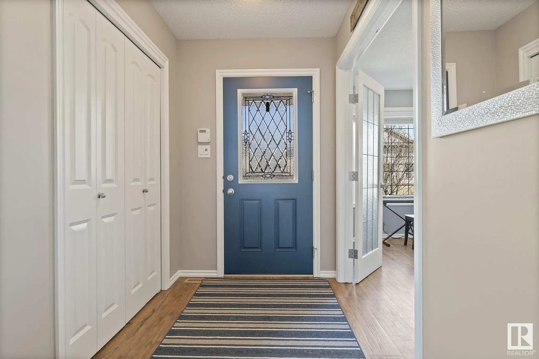 140 WEST HAVEN Drive