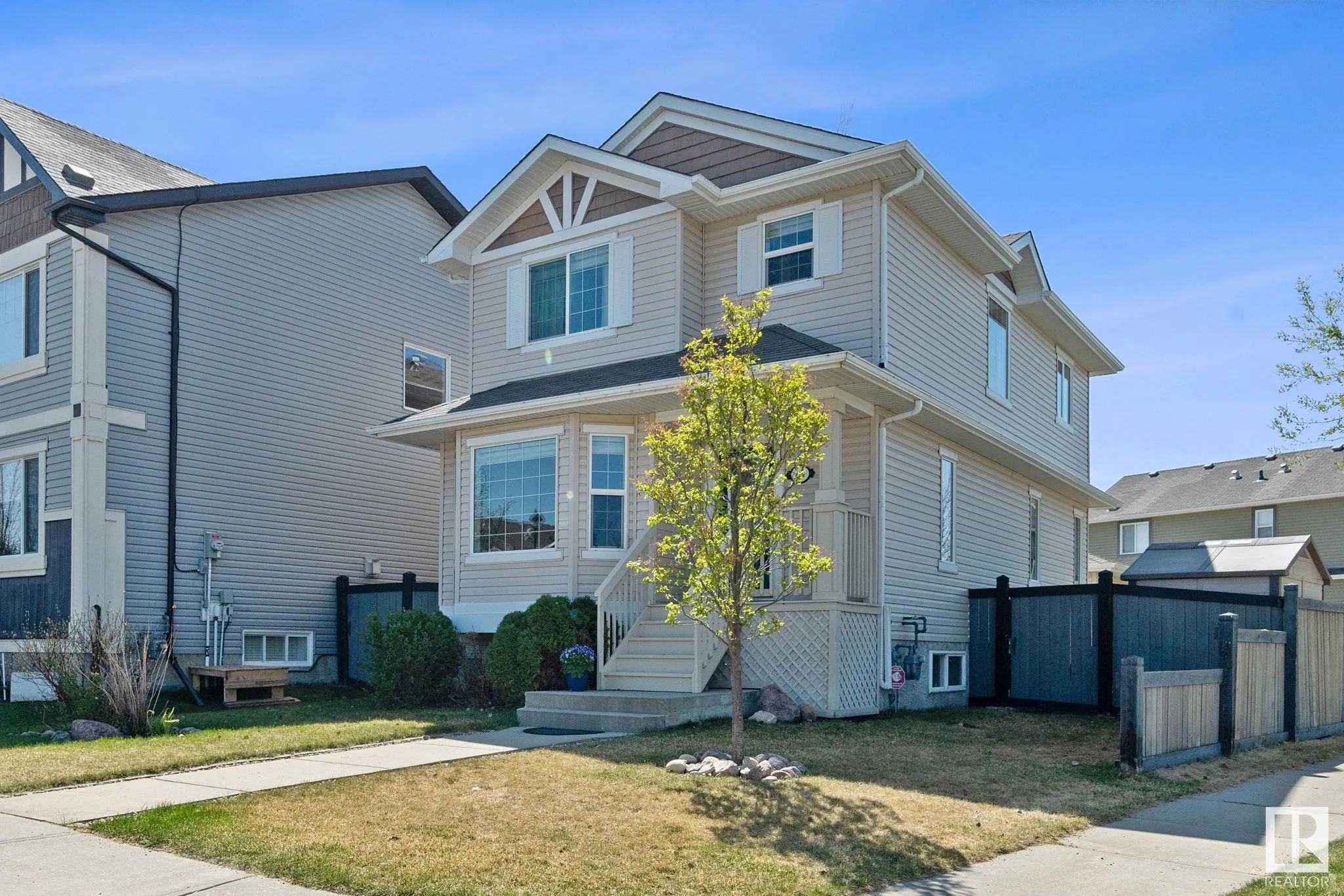 140 WEST HAVEN Drive