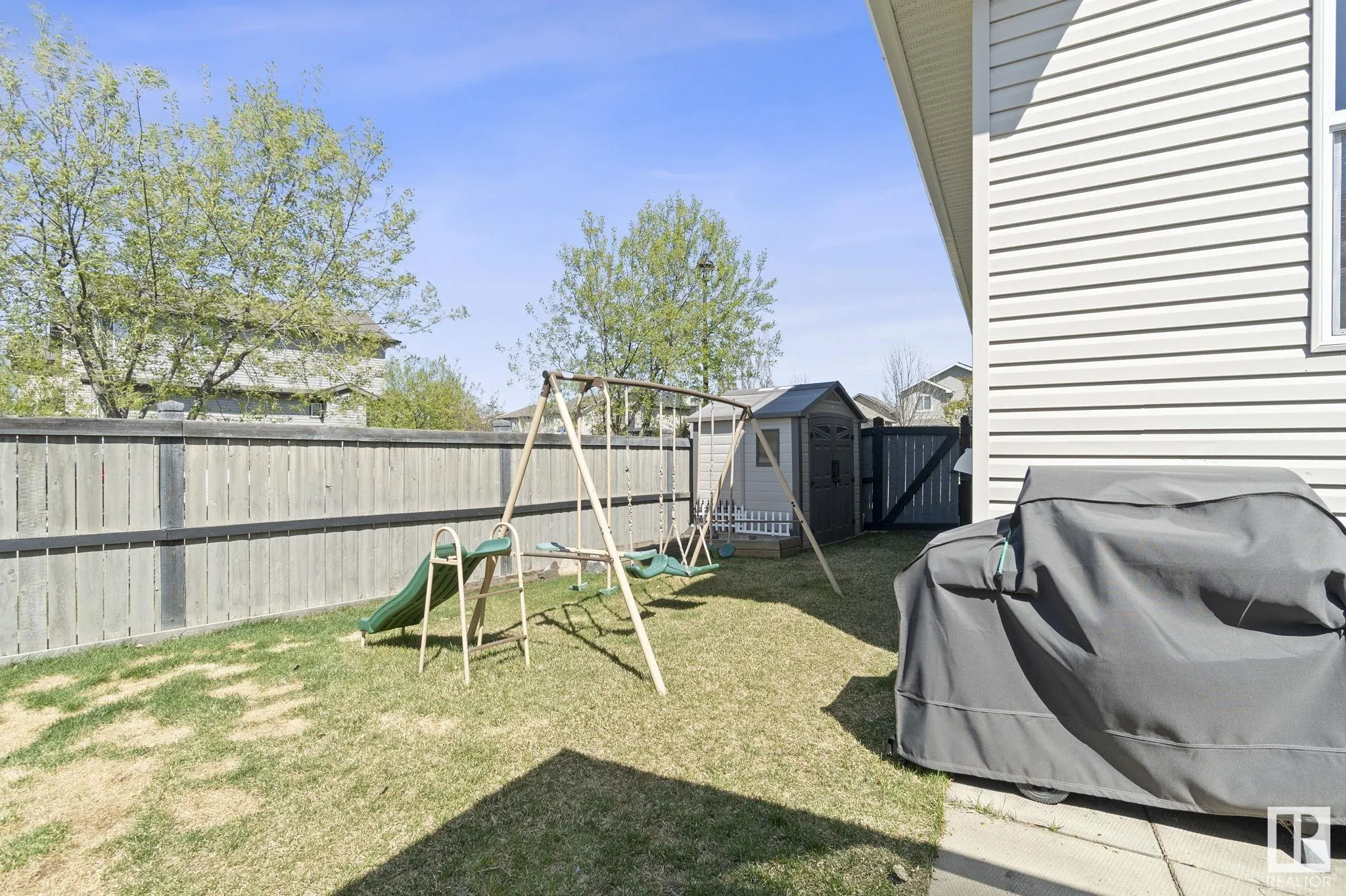 140 WEST HAVEN Drive