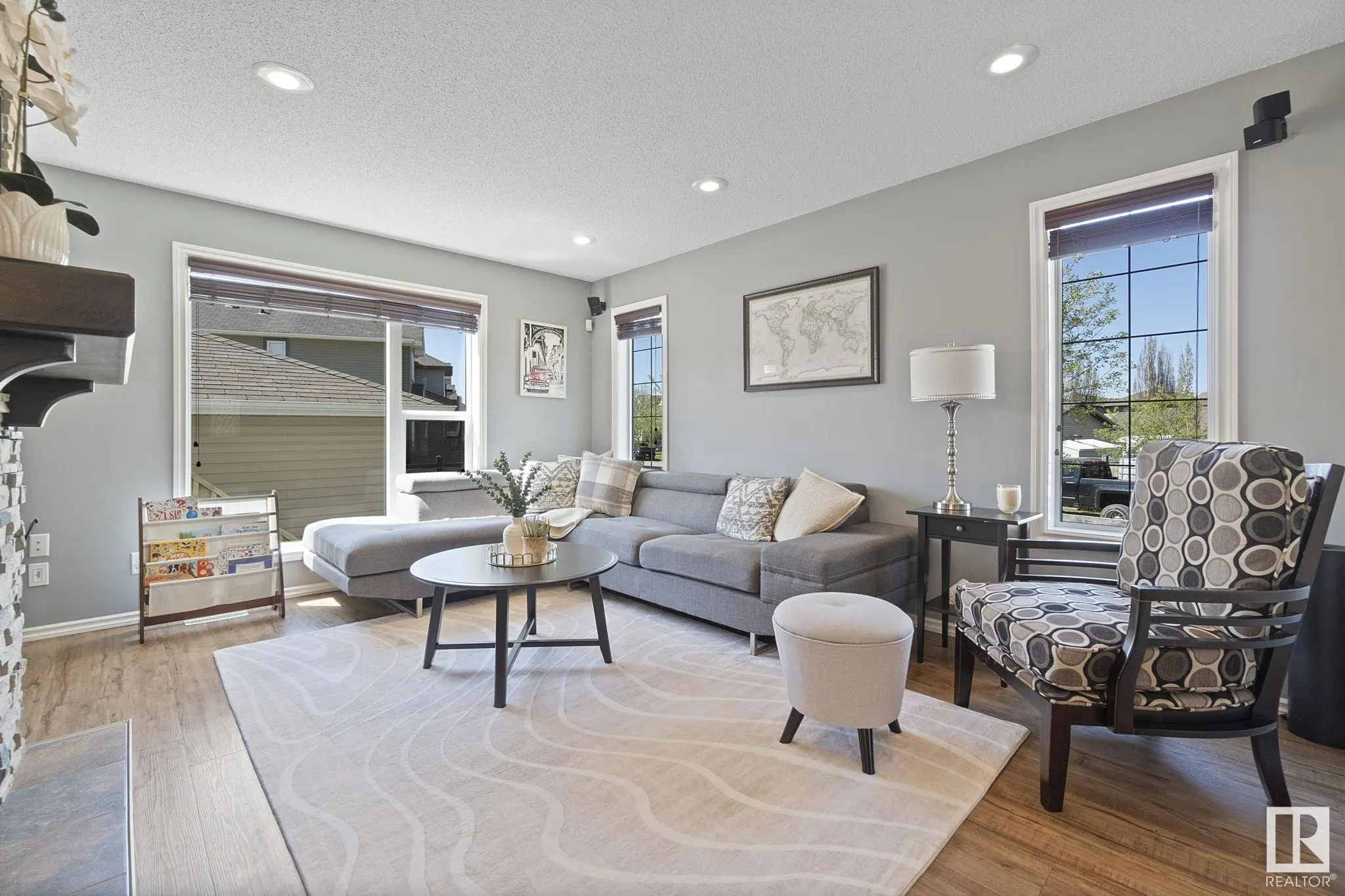 140 WEST HAVEN Drive