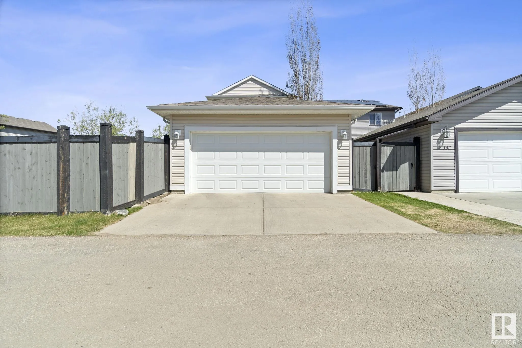 140 WEST HAVEN Drive