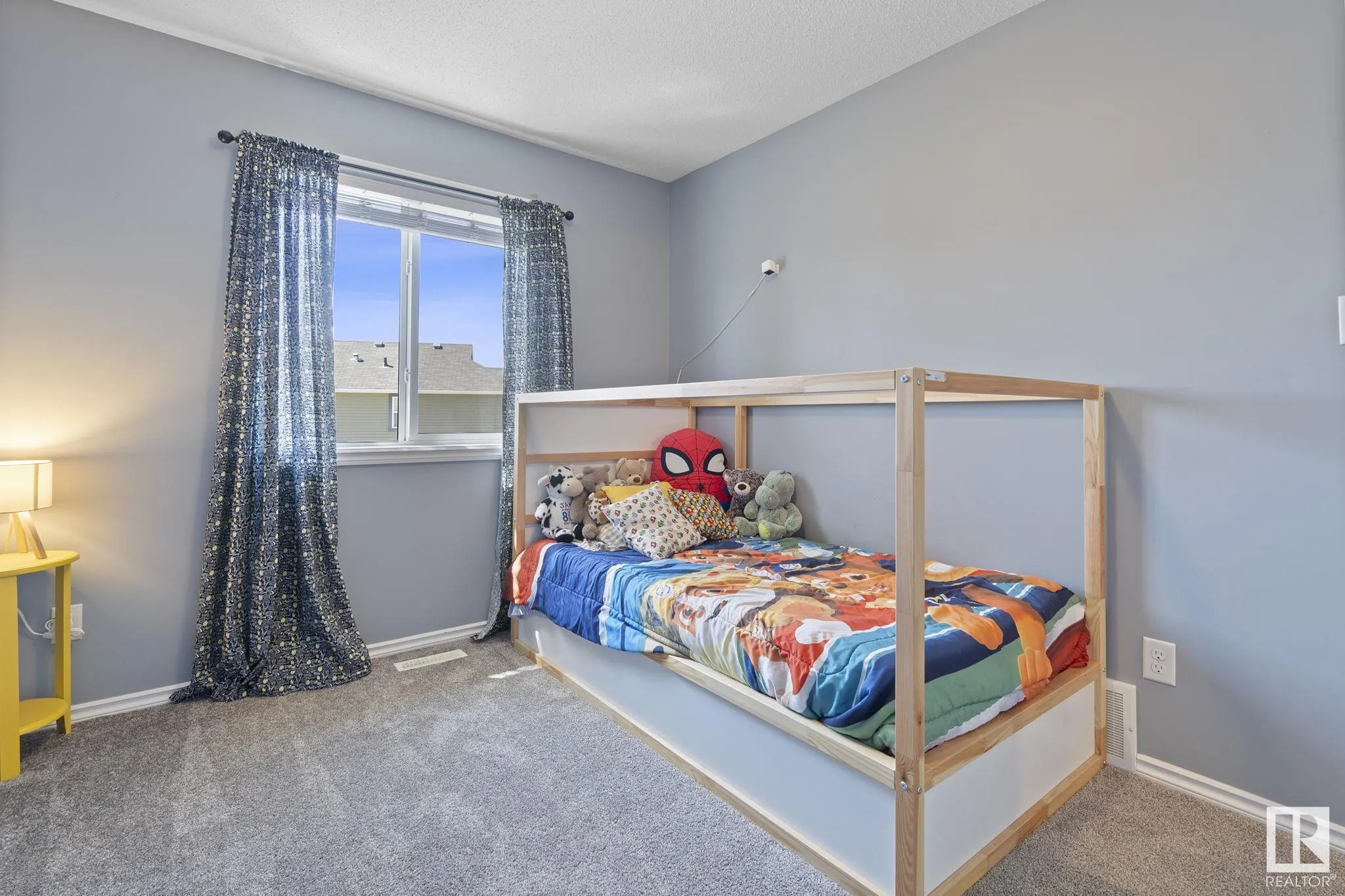140 WEST HAVEN Drive