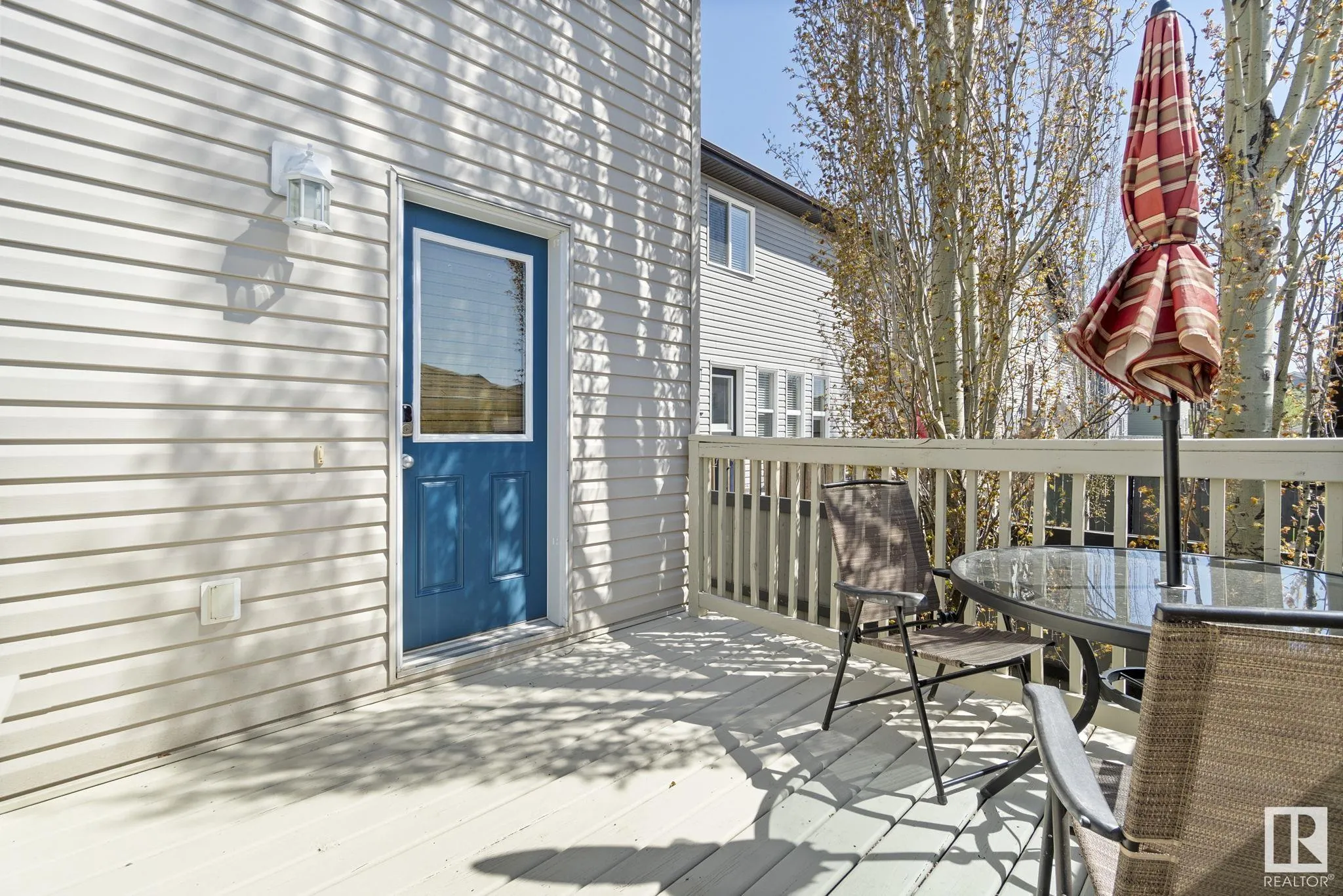 140 WEST HAVEN Drive